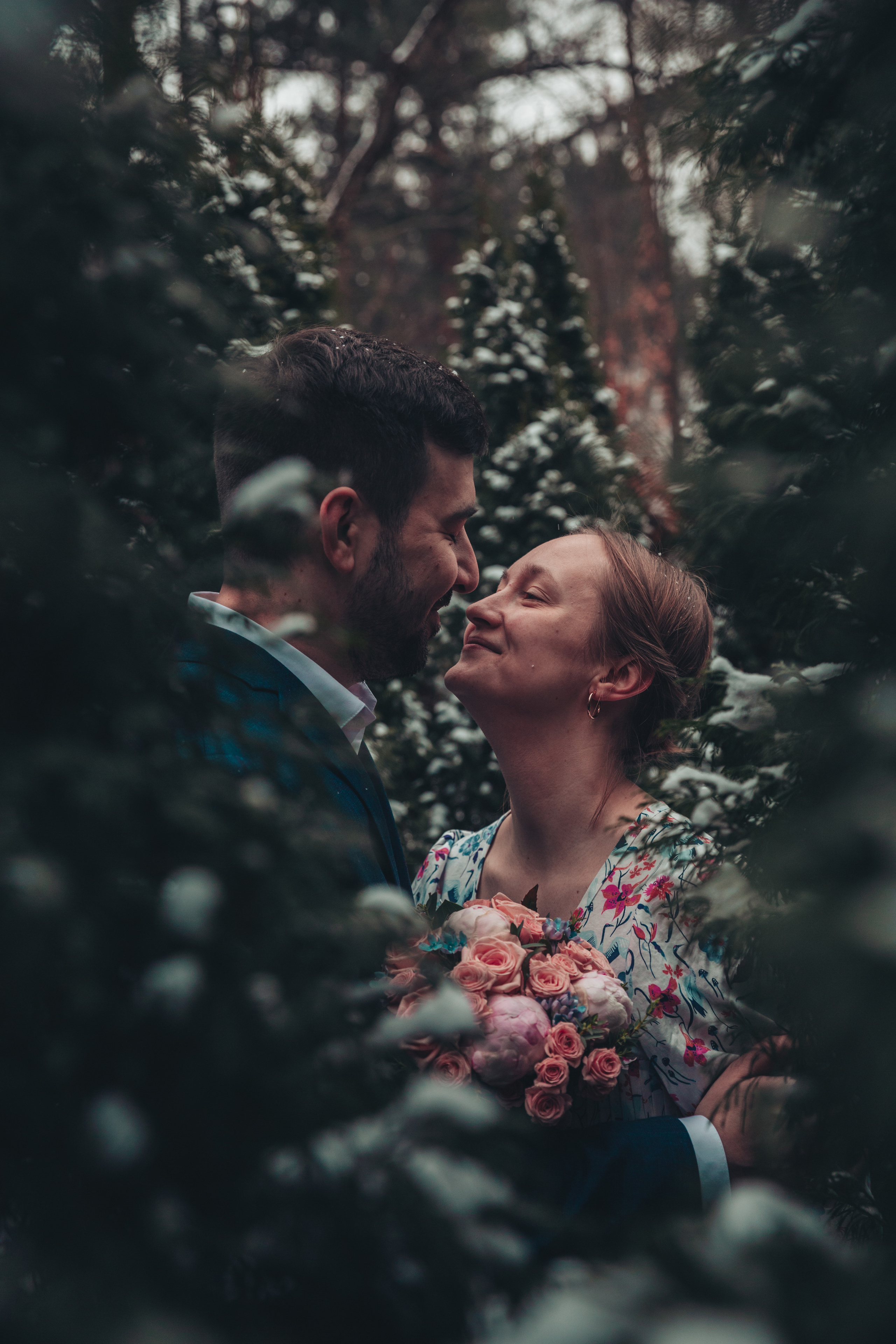 Пресеты3. Свадебный фотограф Кирьянов Максим. Фотографирую в Москве, Коломне, Со