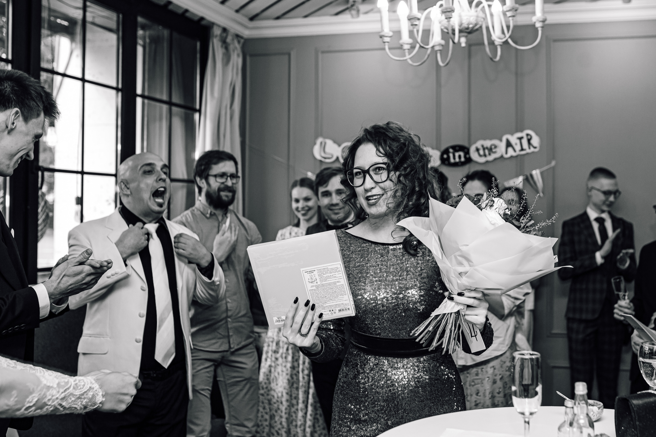 Пресеты2. Wedding photographer Kiryanov Maxim. I take photos in Moscow, Kolomna,