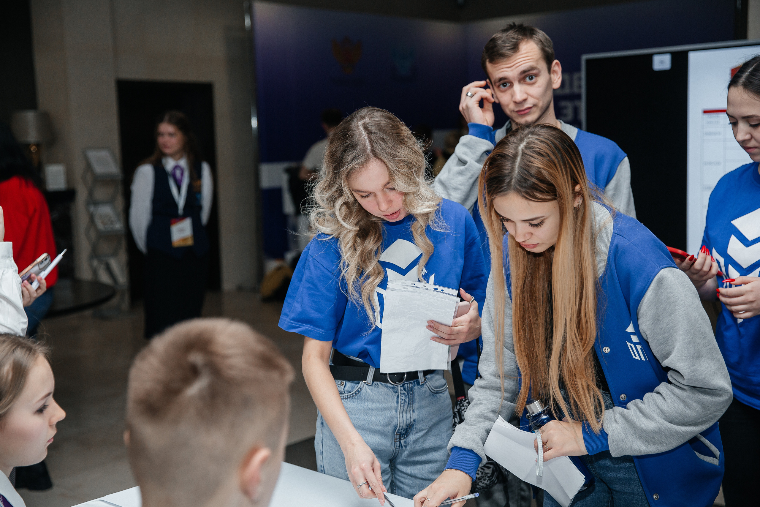 Вызовы Будущего. Wedding photographer Kiryanov Maxim. I take photos in Moscow, Kolomna,