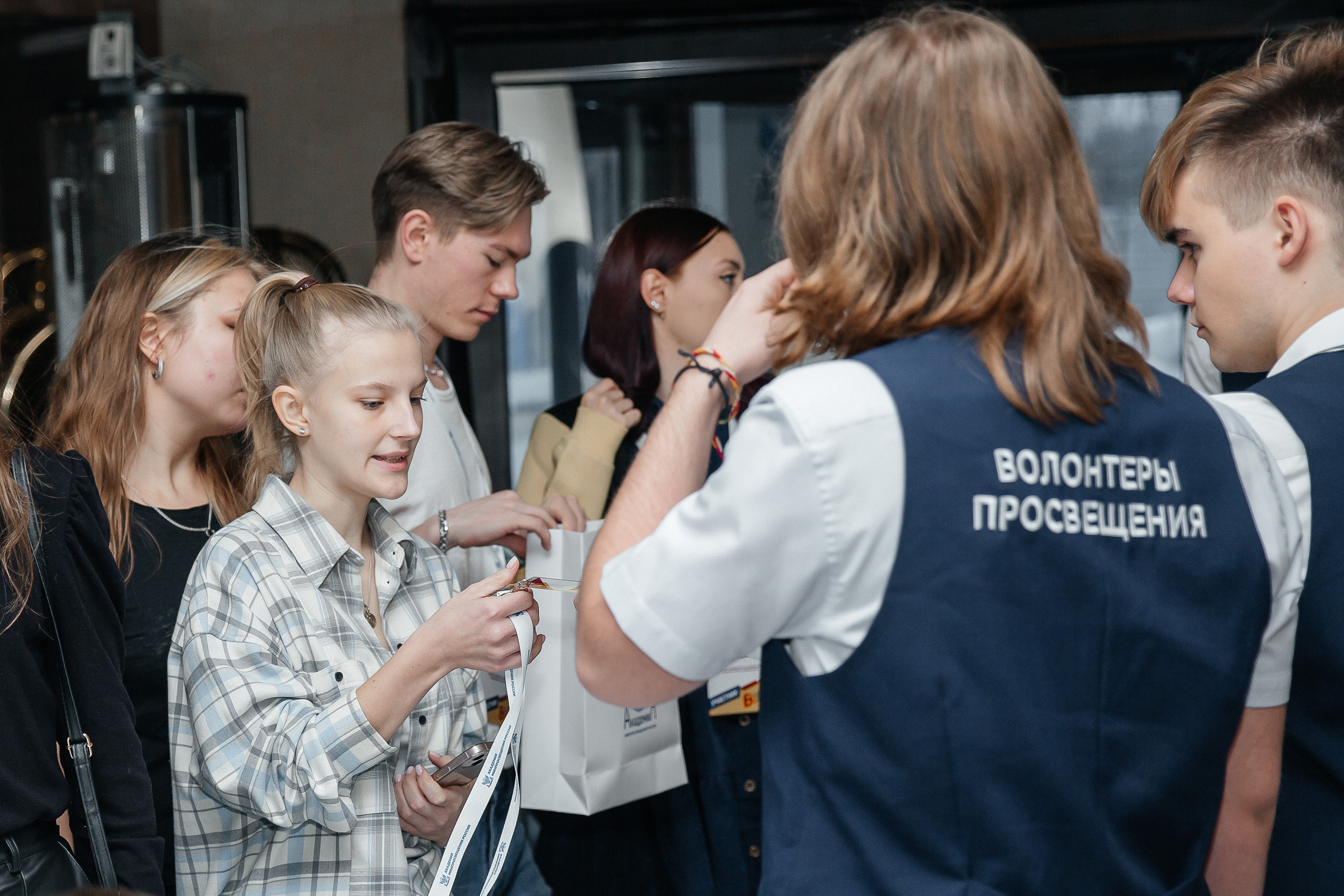 Вызовы Будущего. Wedding photographer Kiryanov Maxim. I take photos in Moscow, Kolomna,