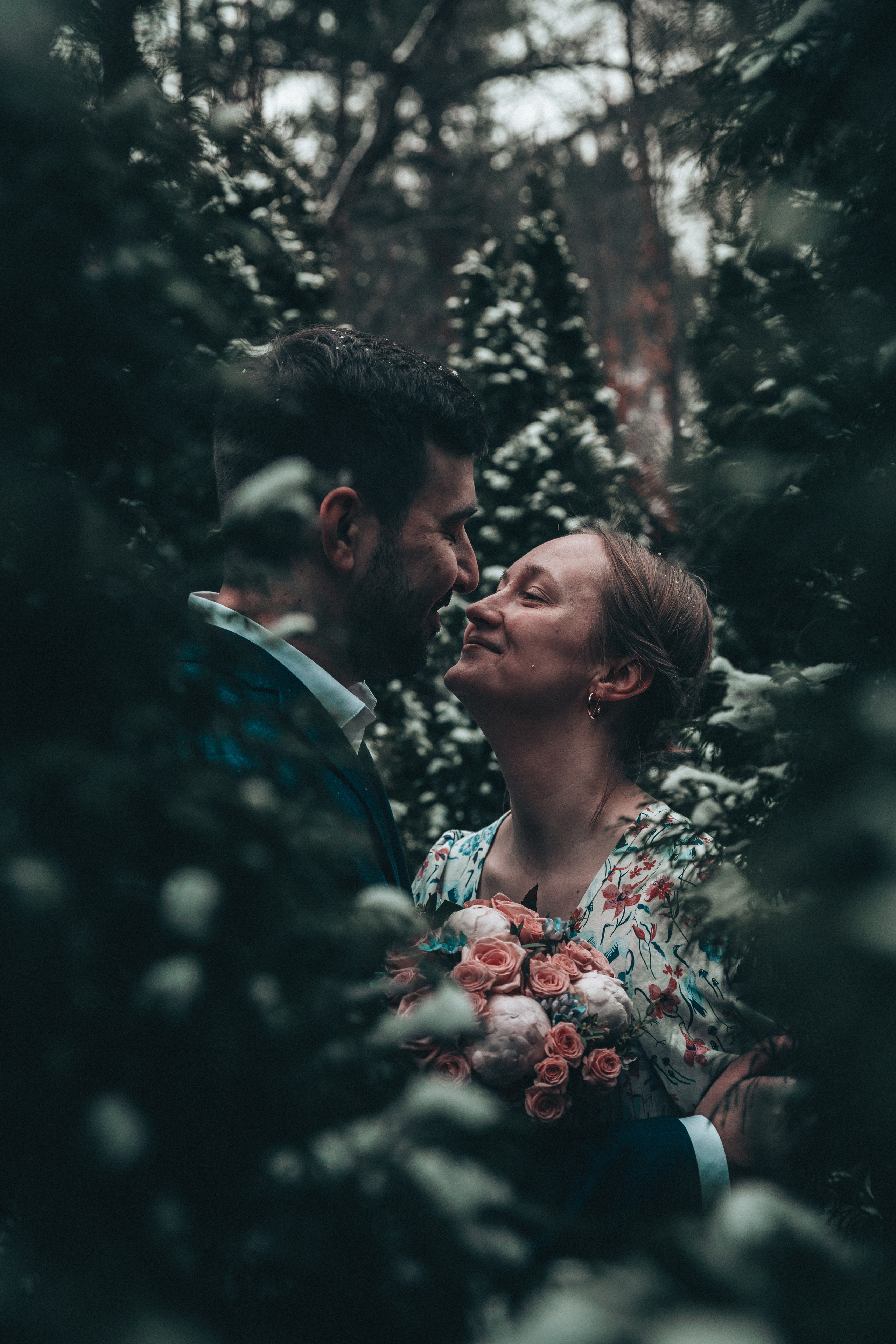 Пресеты3. Свадебный фотограф Кирьянов Максим. Фотографирую в Москве, Коломне, Со