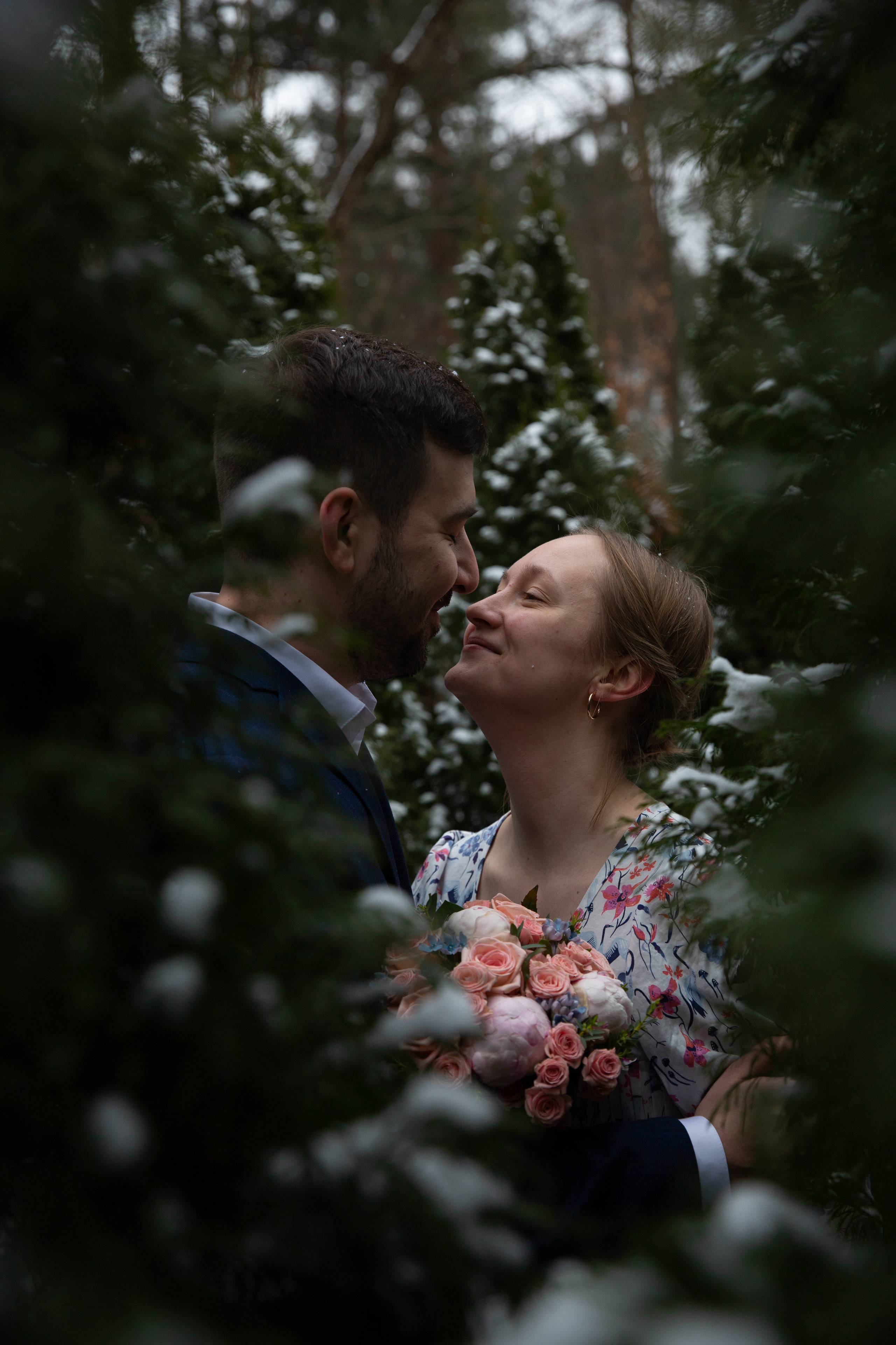 Пресеты3. Свадебный фотограф Кирьянов Максим. Фотографирую в Москве, Коломне, Со