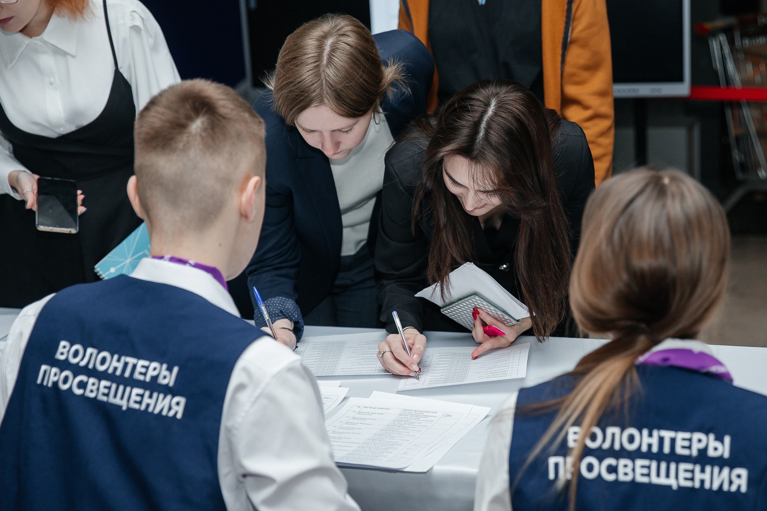 Вызовы Будущего. Wedding photographer Kiryanov Maxim. I take photos in Moscow, Kolomna,