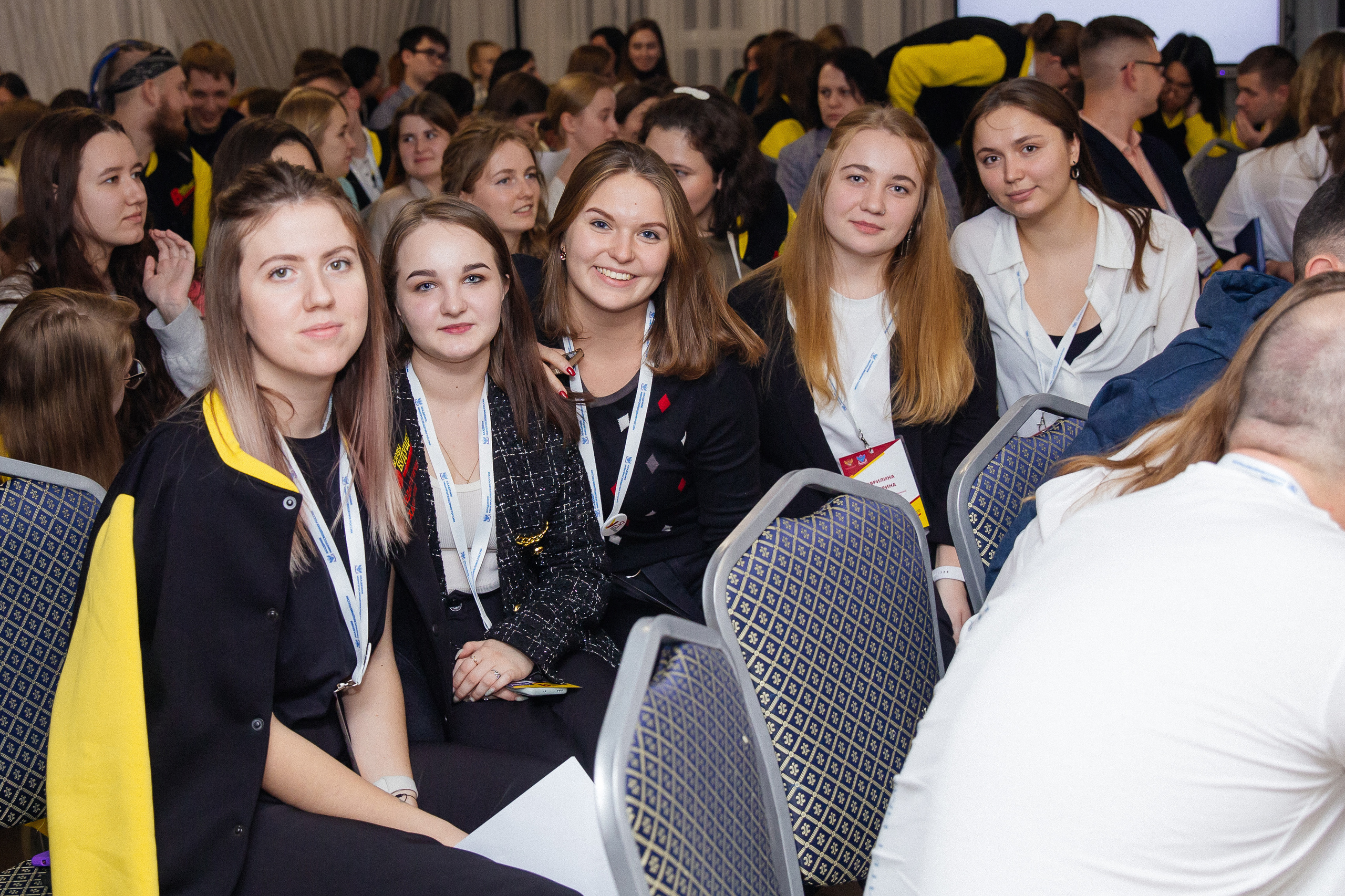 Вызовы Будущего. Wedding photographer Kiryanov Maxim. I take photos in Moscow, Kolomna,