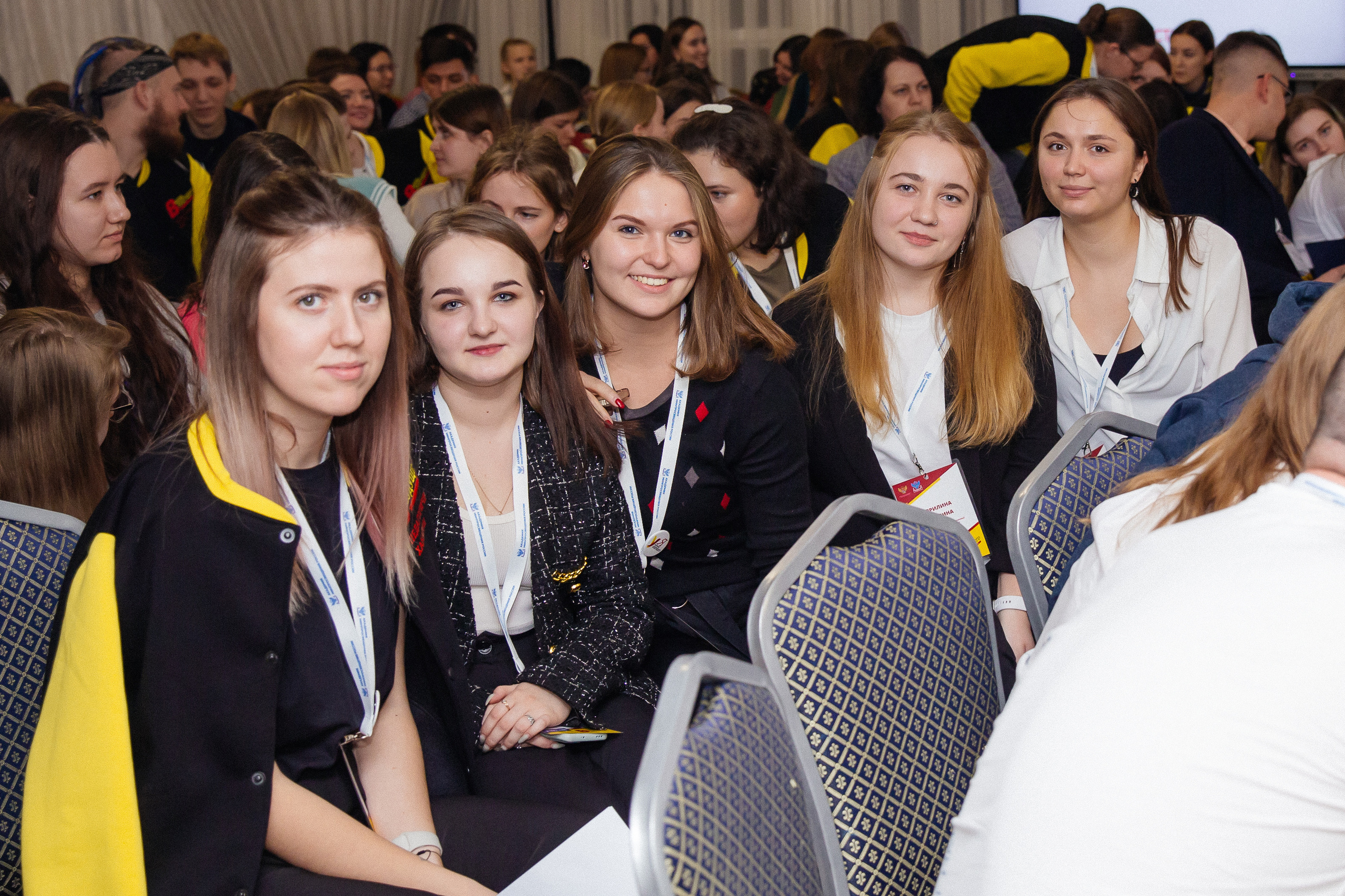 Вызовы Будущего. Wedding photographer Kiryanov Maxim. I take photos in Moscow, Kolomna,