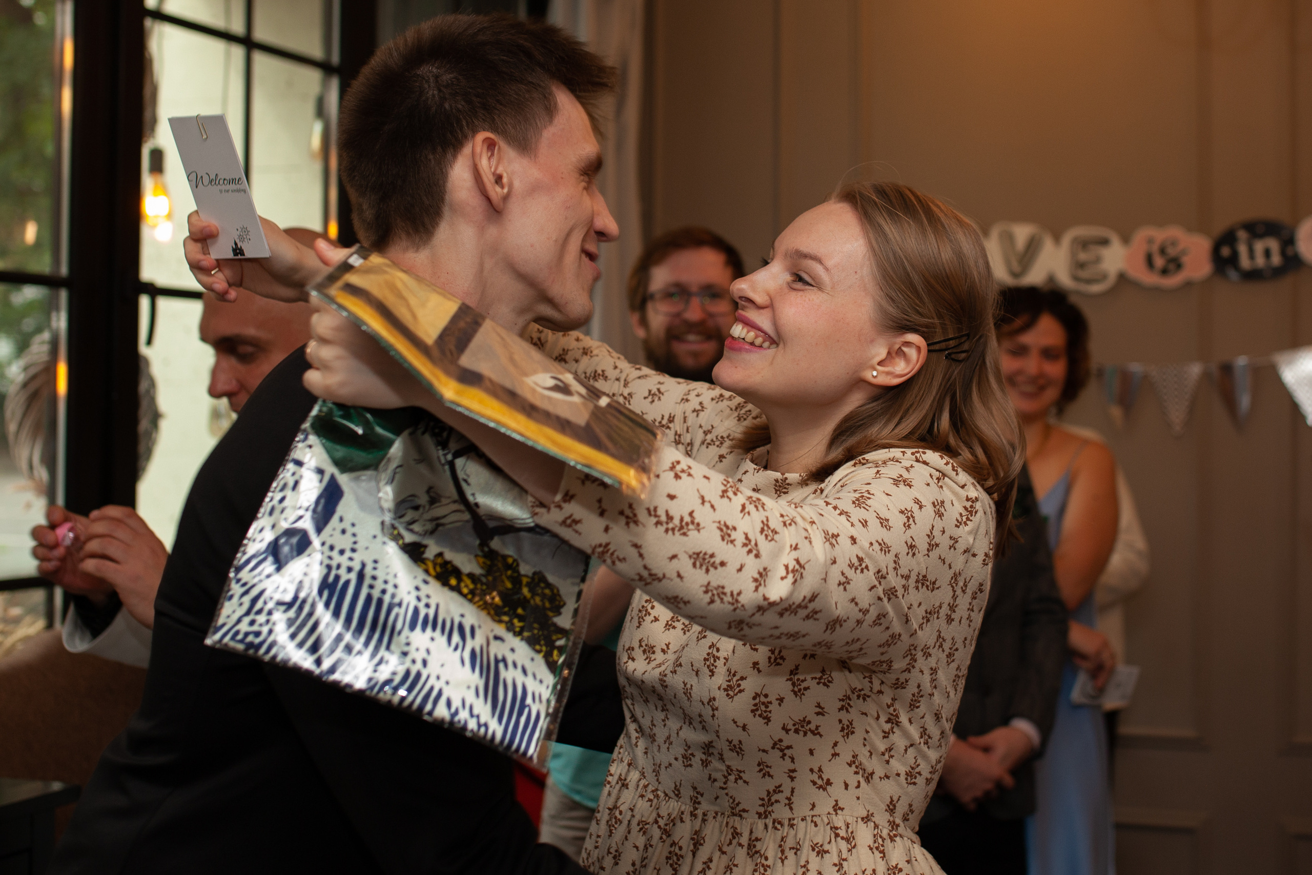 Пресеты2. Wedding photographer Kiryanov Maxim. I take photos in Moscow, Kolomna,