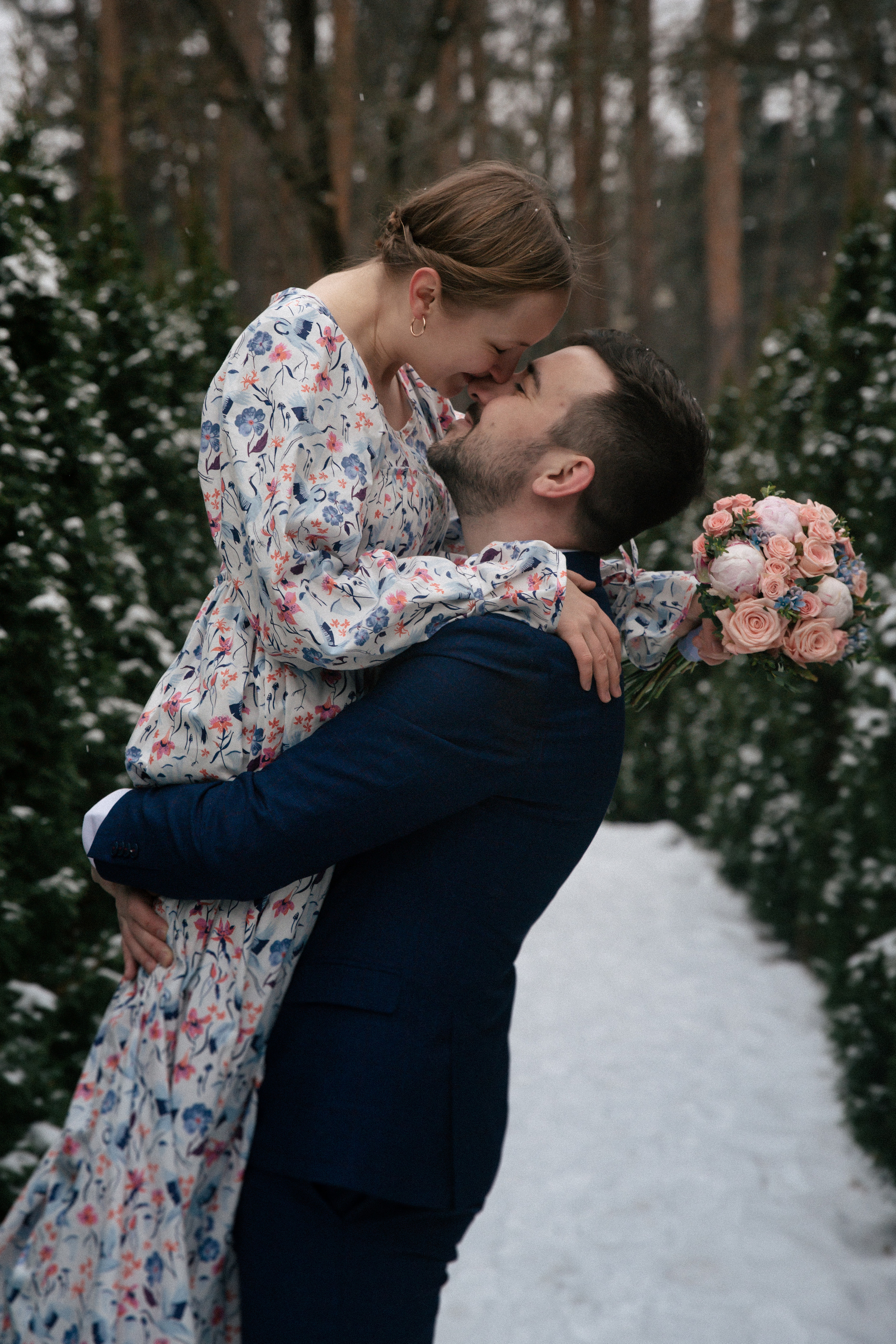 Пресеты3. Свадебный фотограф Кирьянов Максим. Фотографирую в Москве, Коломне, Со