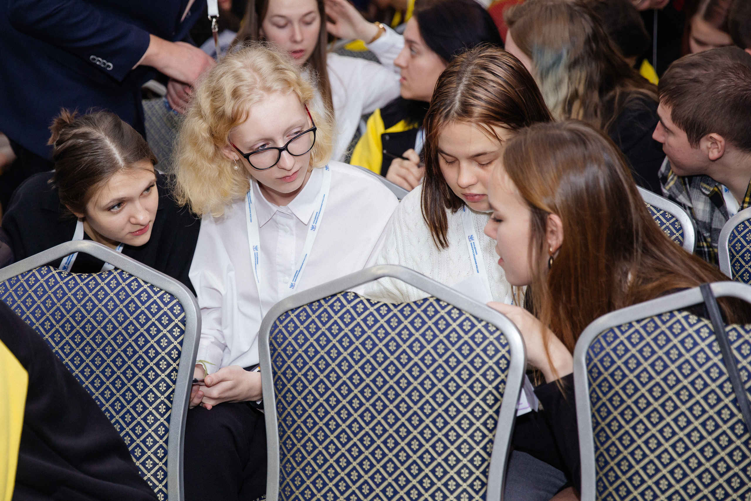 Вызовы Будущего. Wedding photographer Kiryanov Maxim. I take photos in Moscow, Kolomna,