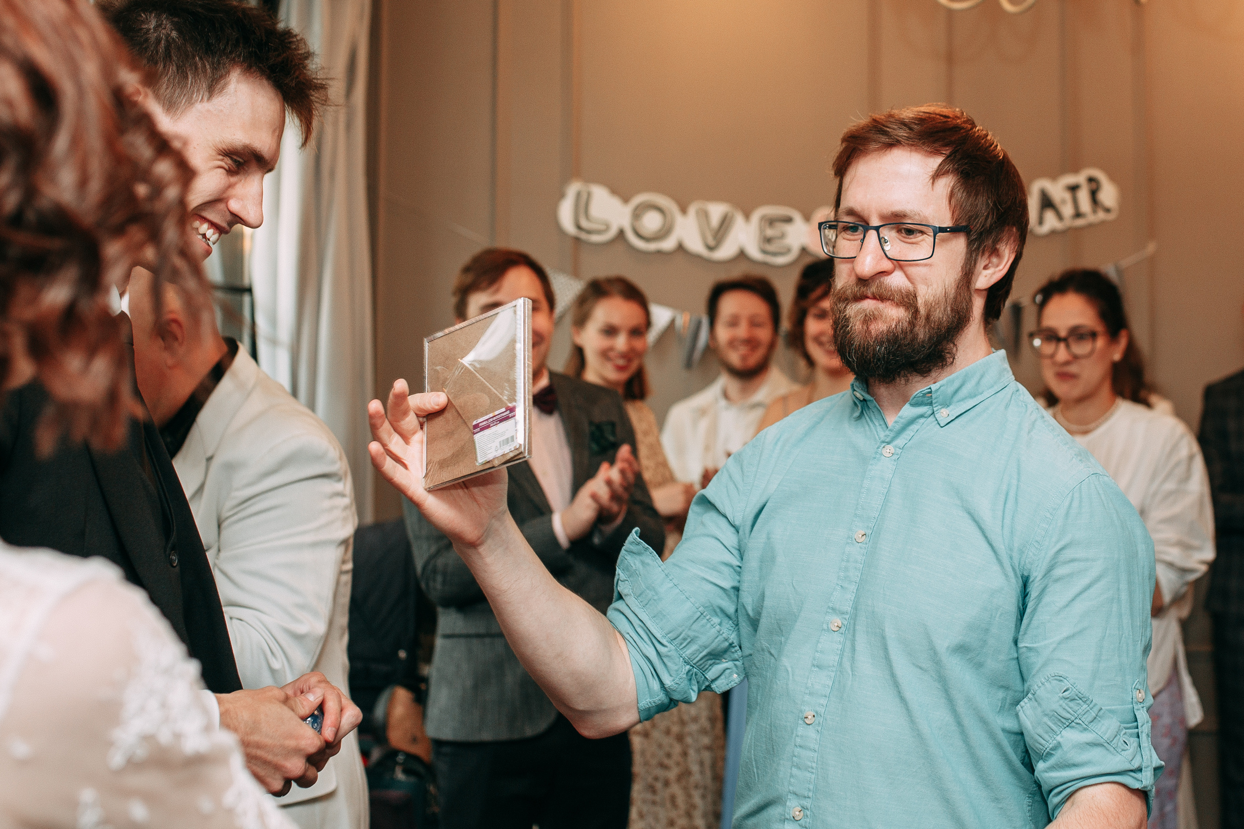 Пресеты2. Wedding photographer Kiryanov Maxim. I take photos in Moscow, Kolomna,