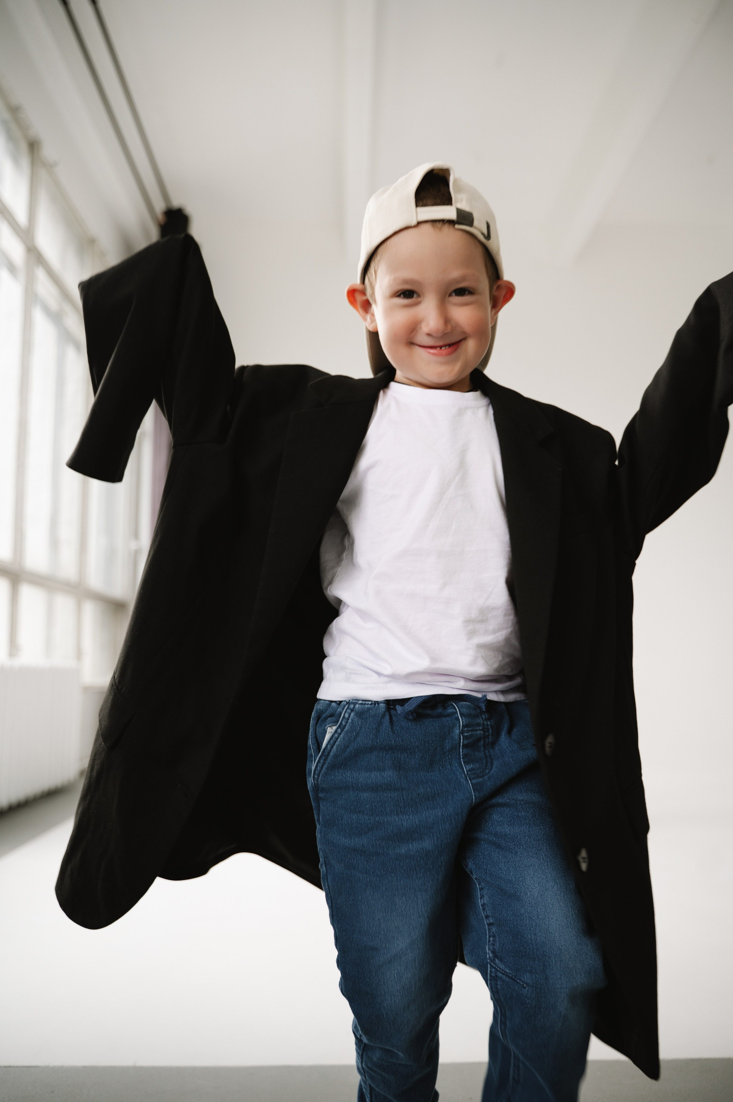 18.08.2025. Фотограф — Ася Орехова