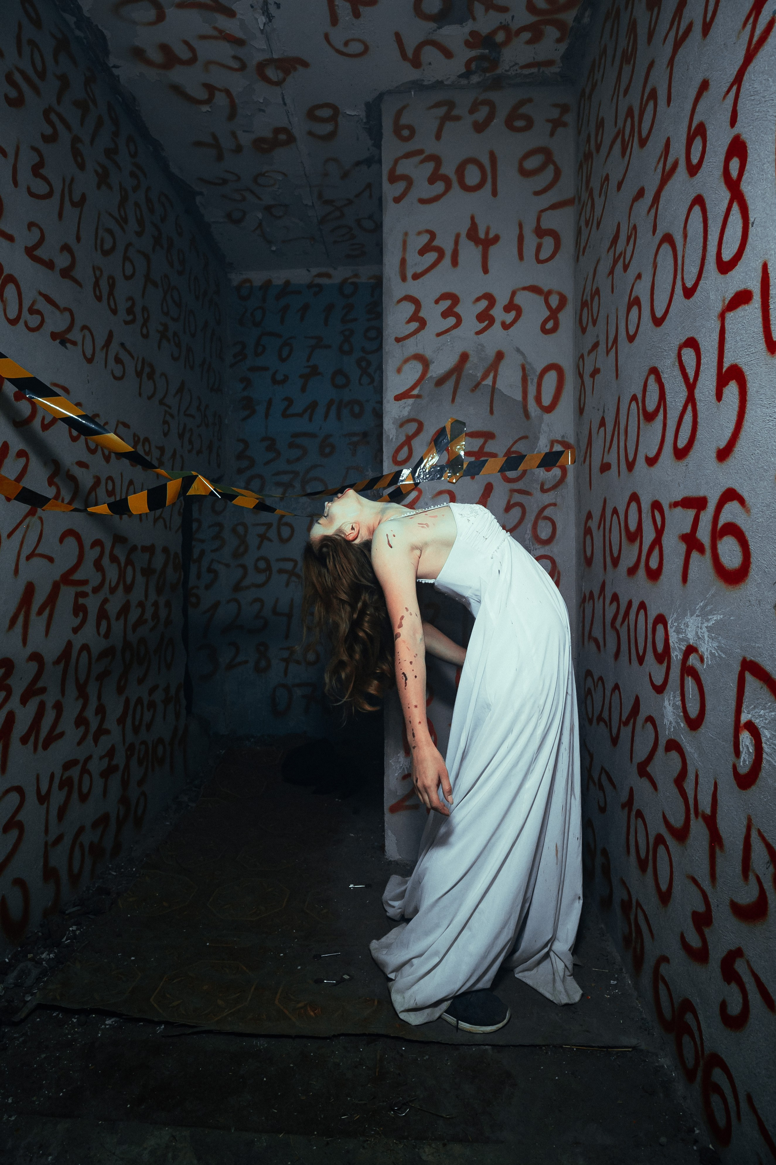 Портфолио. Артём Владимирович: Семейный и детский фотограф