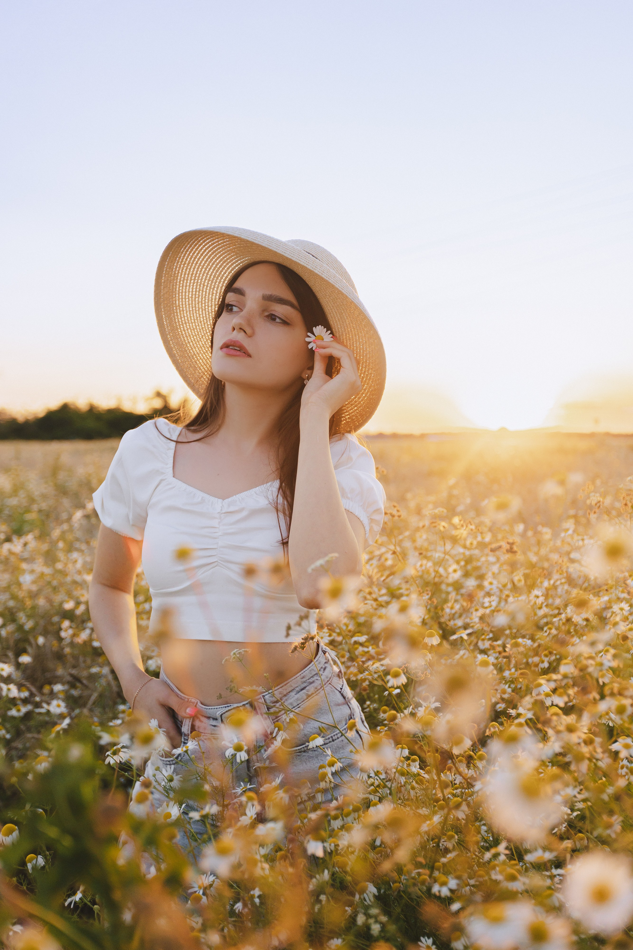 Вика. Фотограф Таганрог Любимая Надя