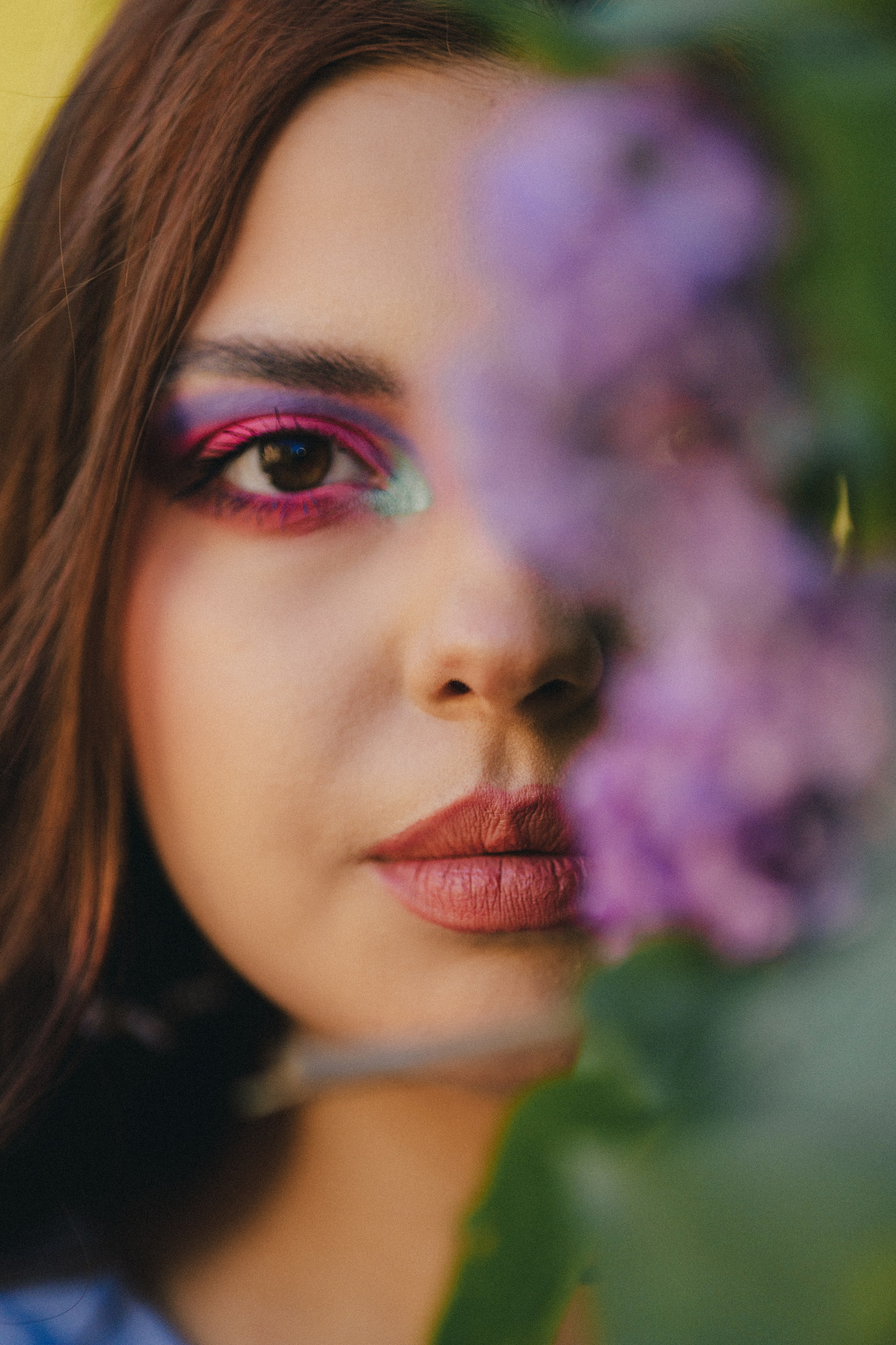 Даша. Фотограф Таганрог Любимая Надя