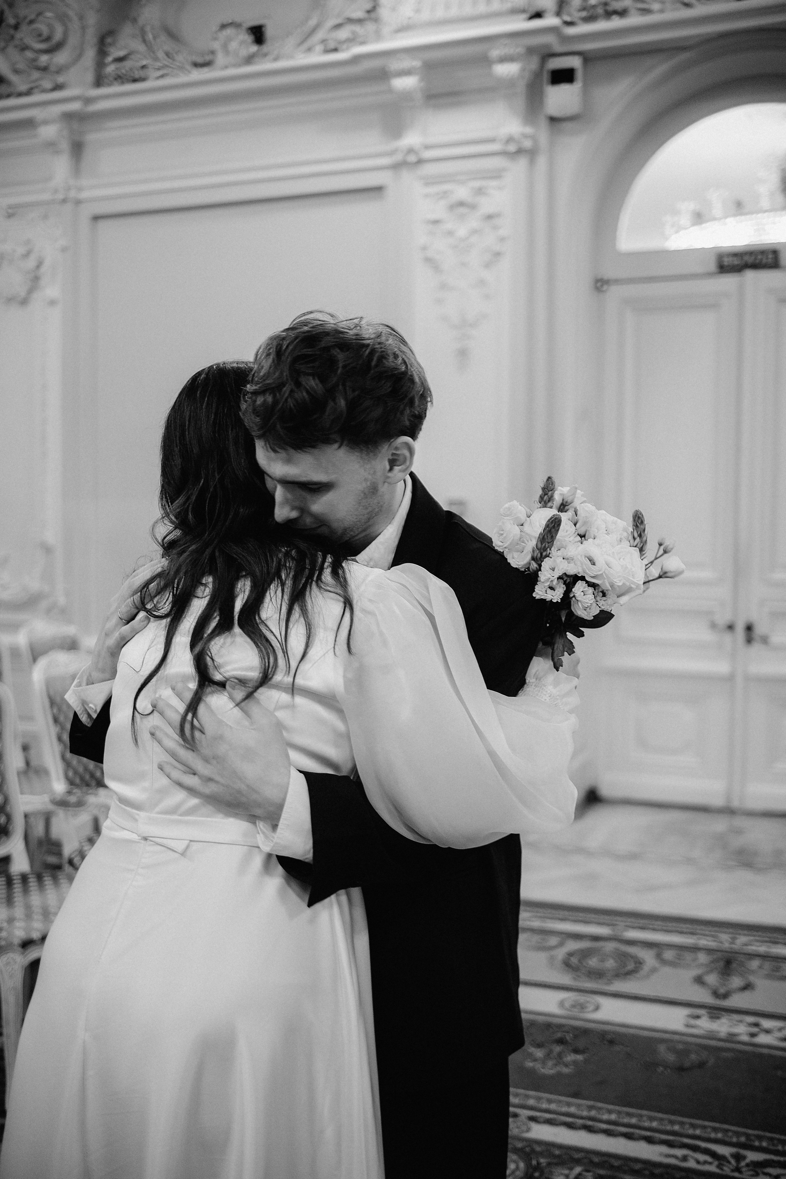 Маша & Тимур. ДБ2. Phdkvmr.ru