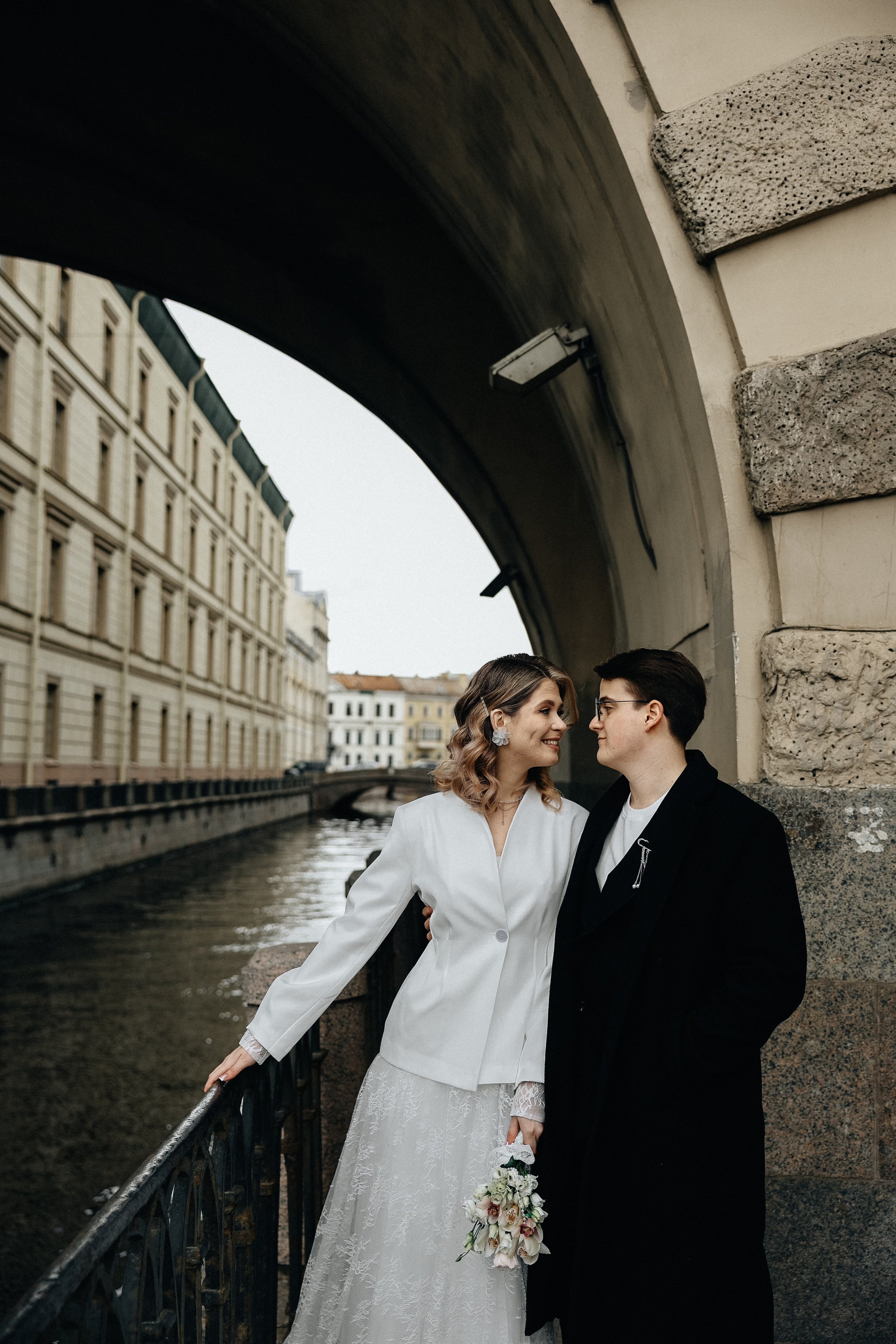 Настя & Миша. ДБ2. Phdkvmr.ru