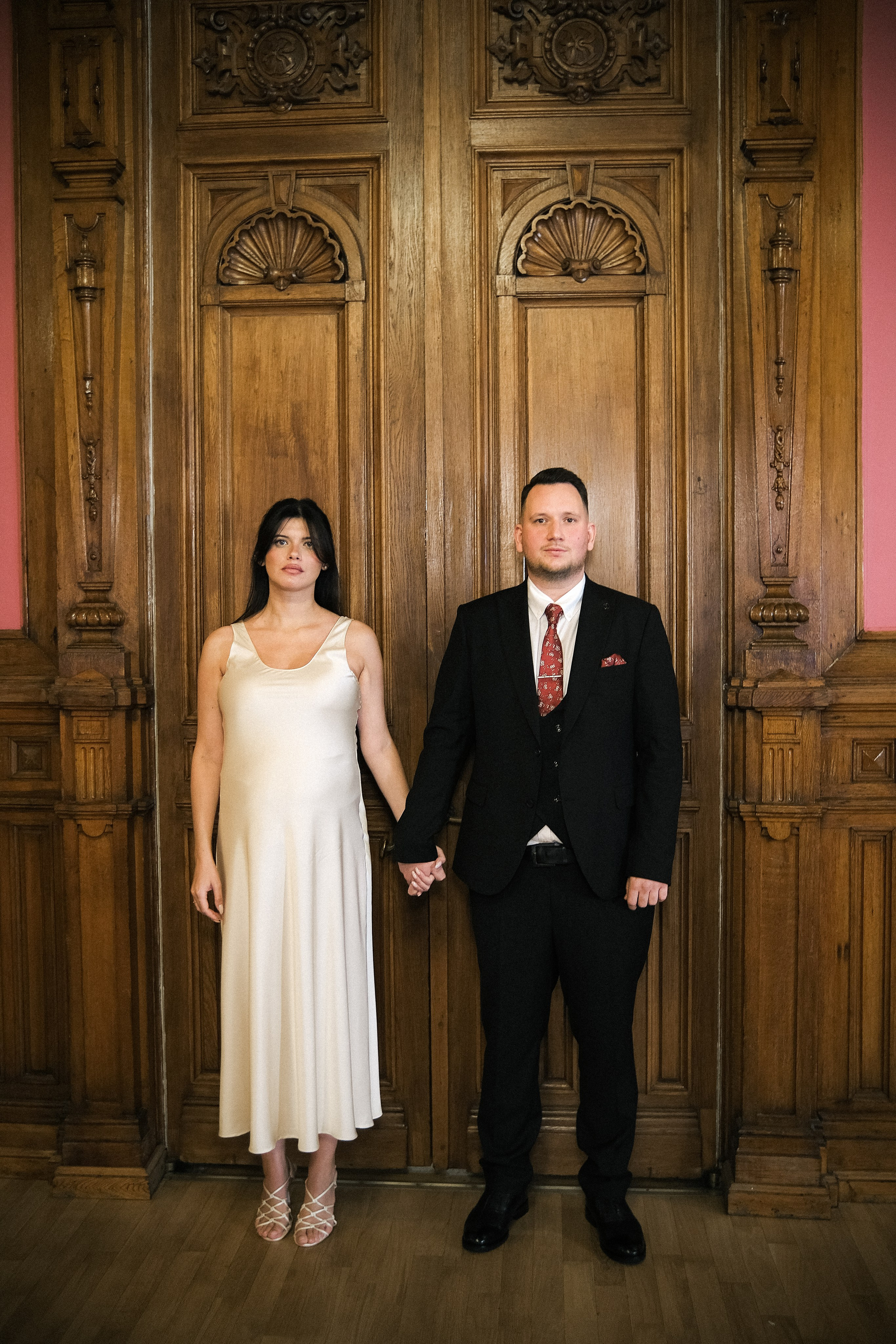 Маша & Валера ДБ2. Phdkvmr.ru