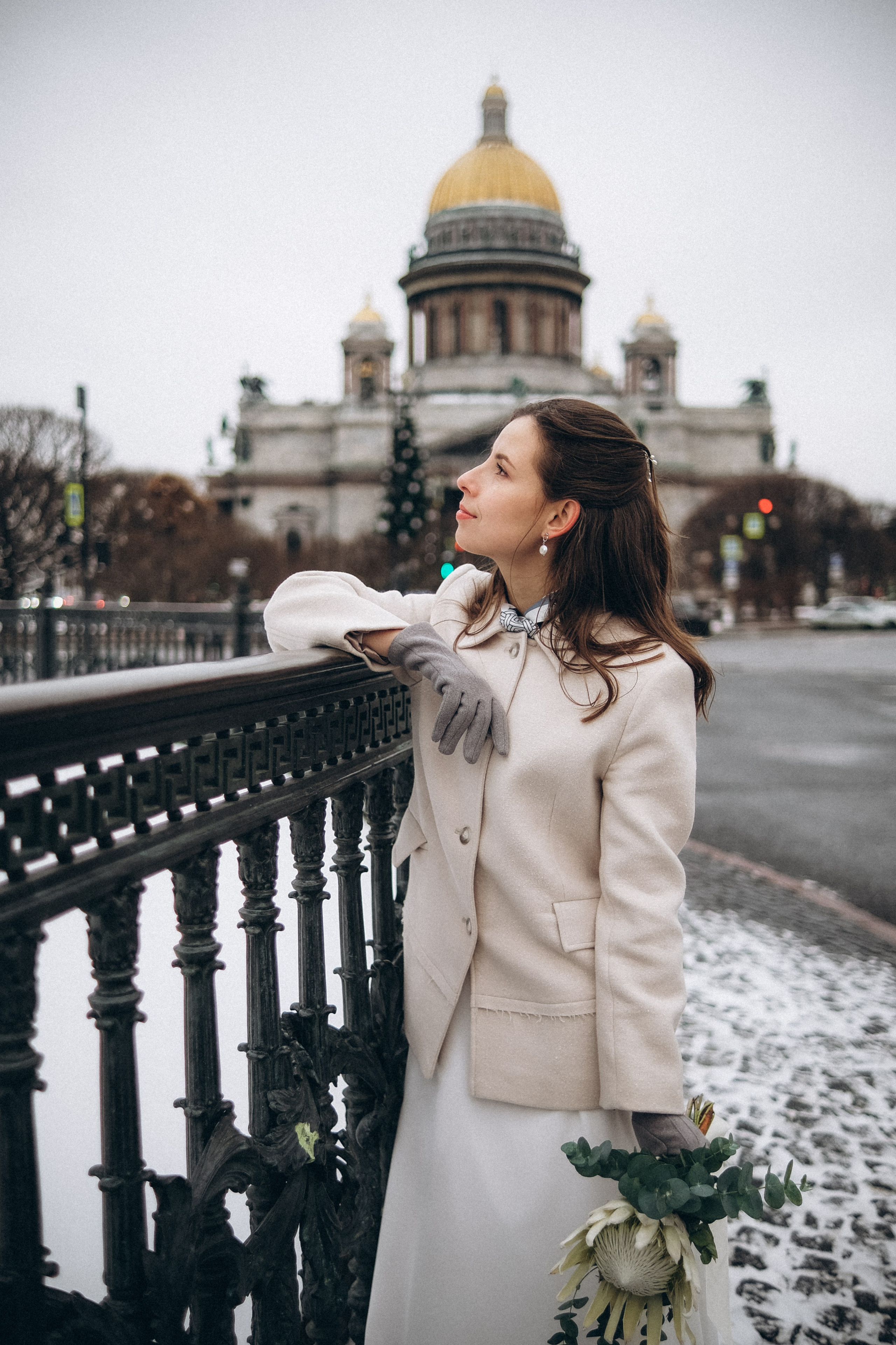 Аня & Паша ДБ1. Phdkvmr.ru