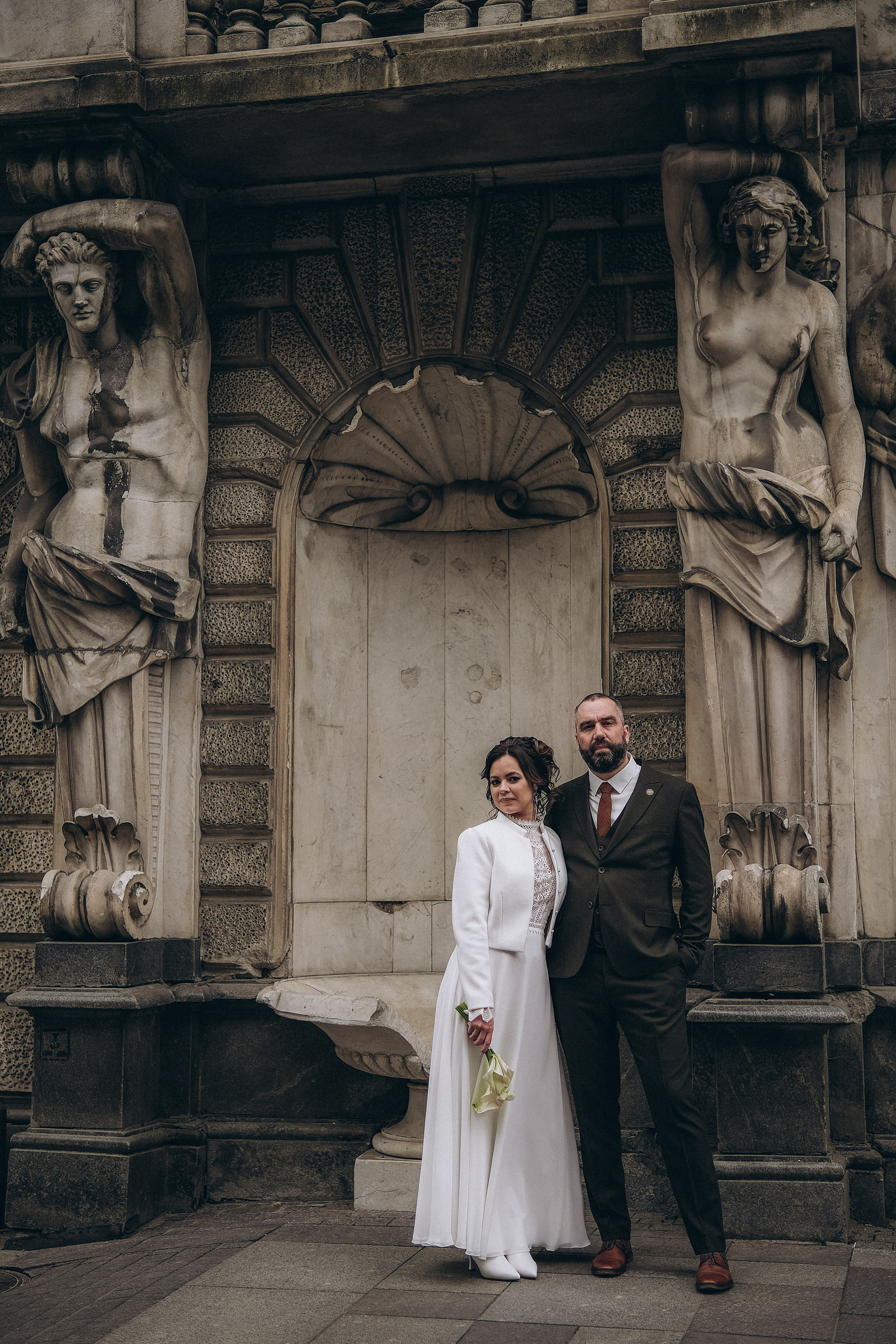 Дина & Дима. ДБ1. Phdkvmr.ru