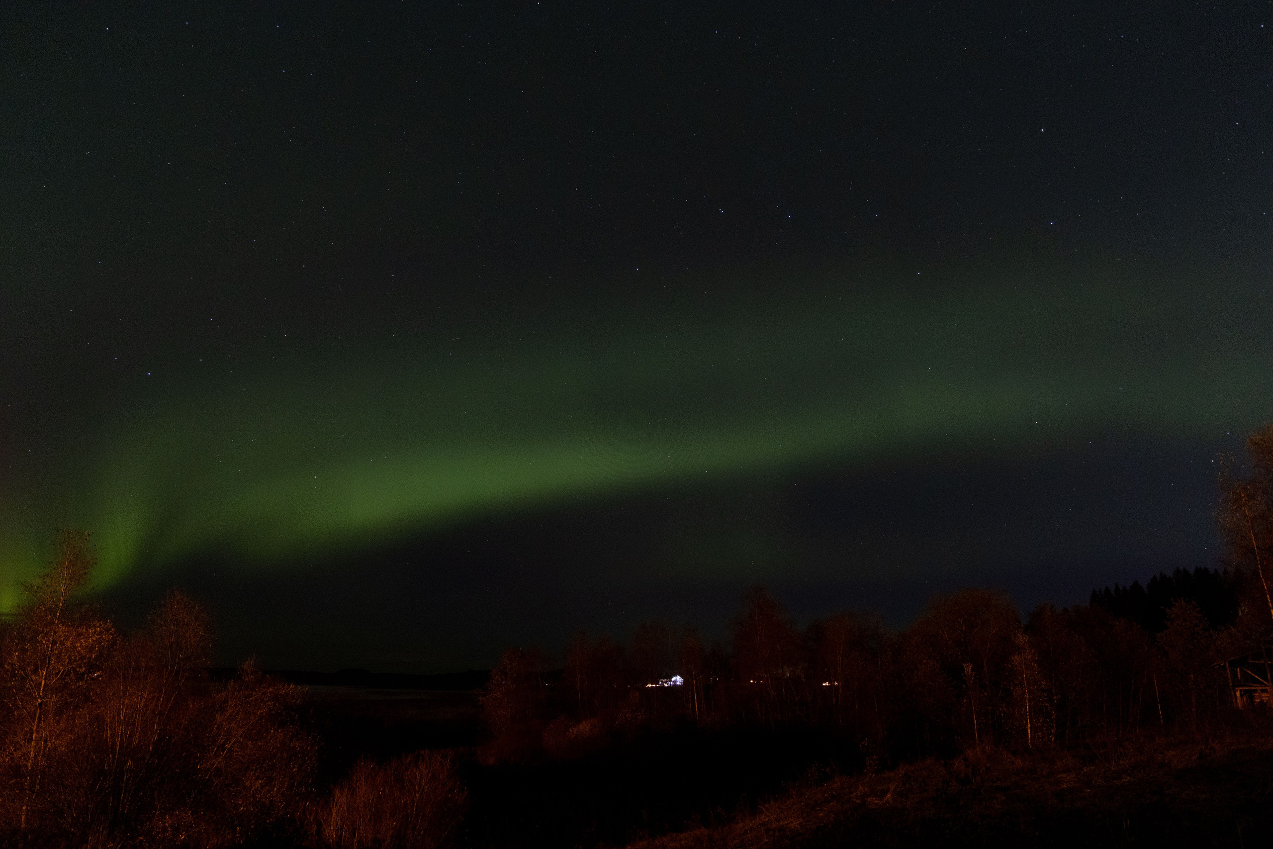 Природа Карелии октябрь 2025. Портретный и семейный фотограф Санкт-Петербург