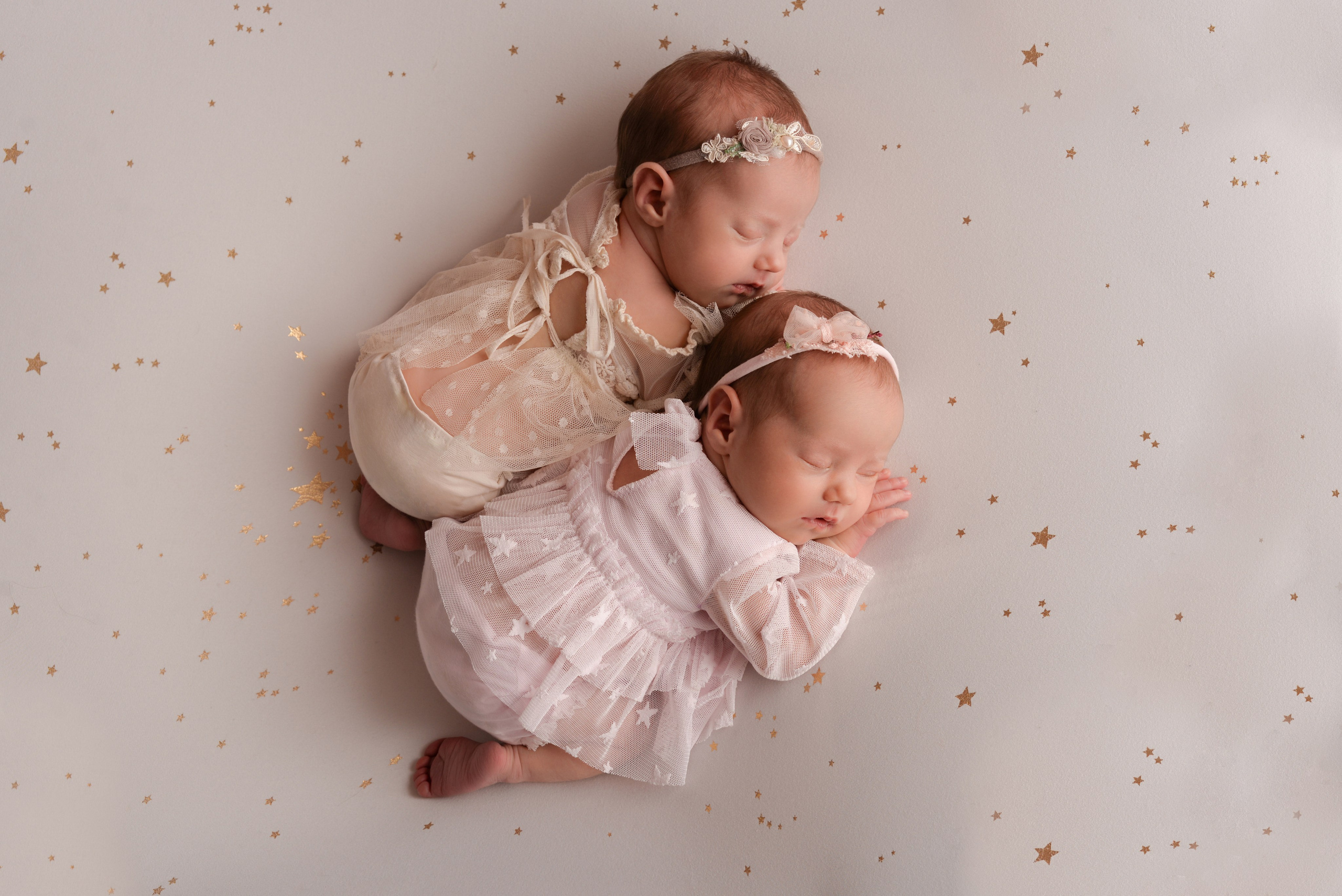 Портфолио newborn. Фотограф новорожденных в Москве Воробьева Юлия