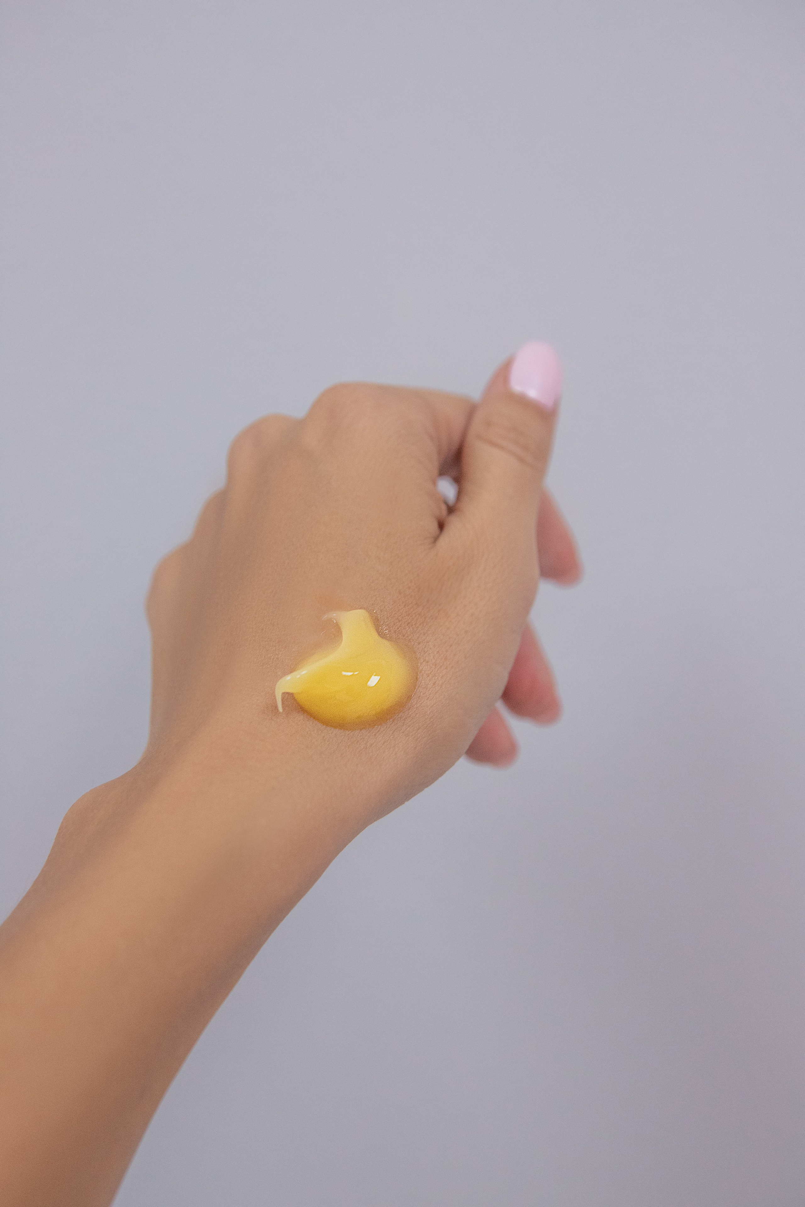 Студия Косметологии. Свадебный и портретный фотограф в Москве Мария Кравченко