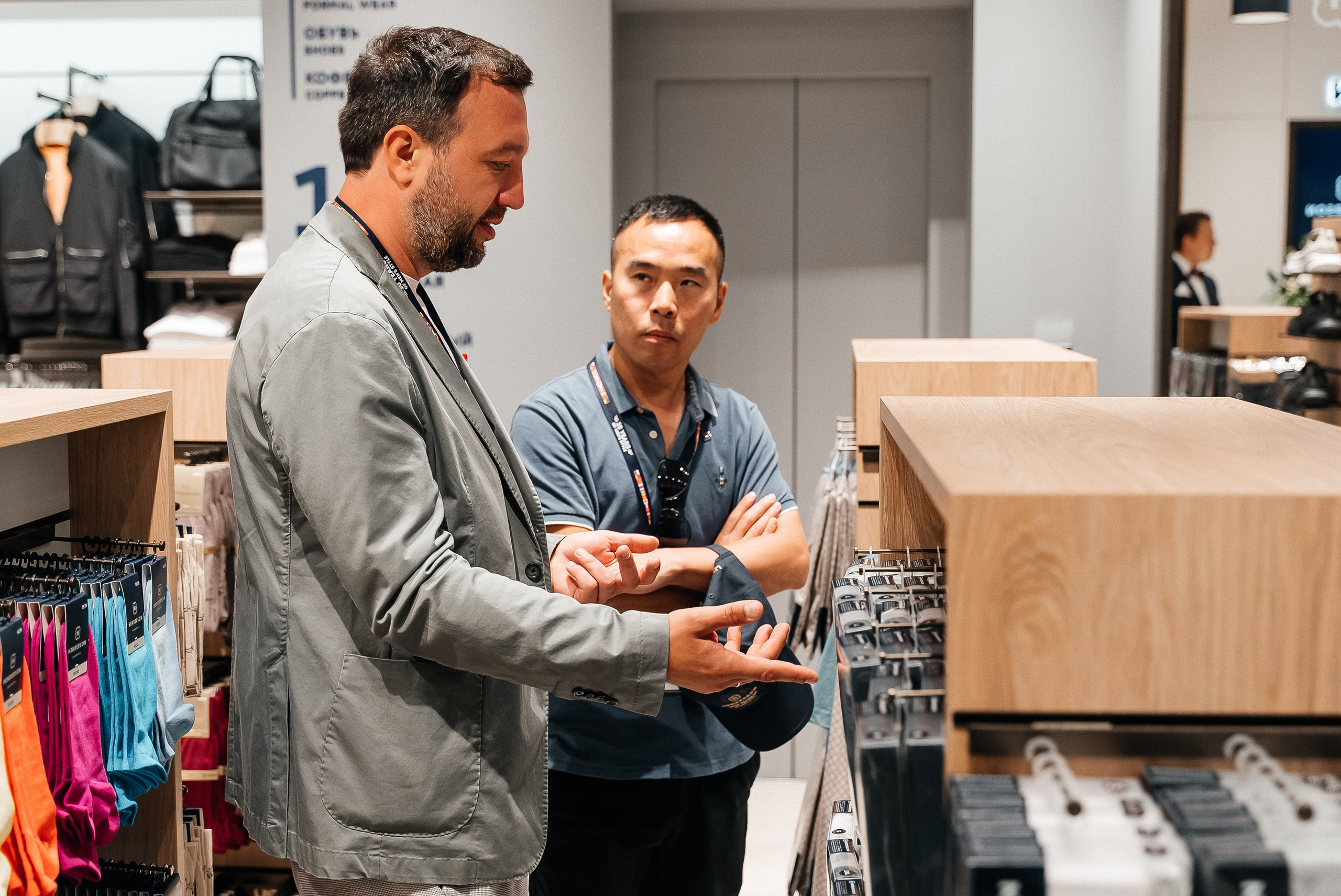 Henderson. Павел Краснов — Свадебный и репортажный фотограф в Москве