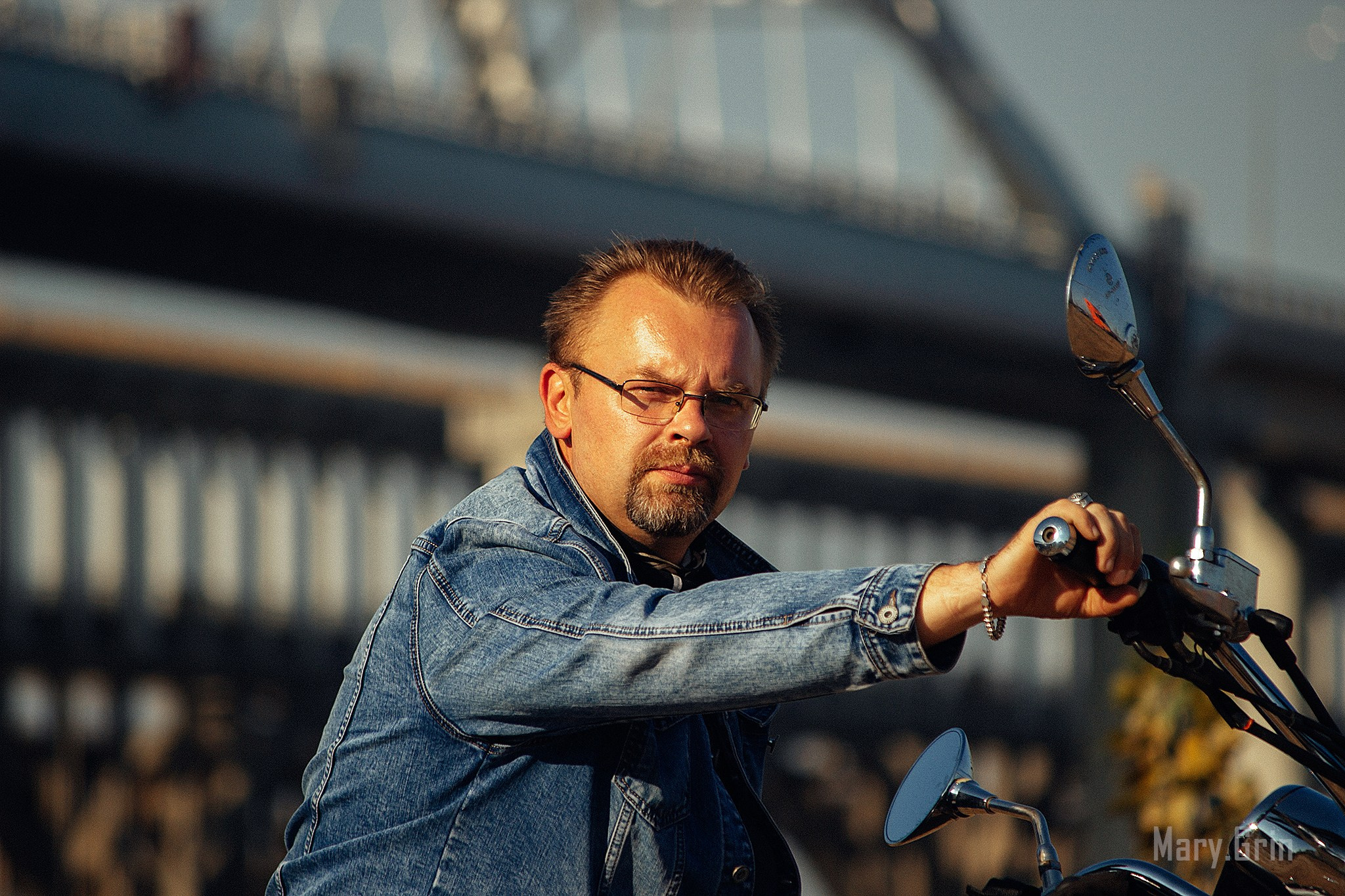 История с мотоциклом. Детский и семейный фотограф, фотограф мероприятий Нижний Новгород