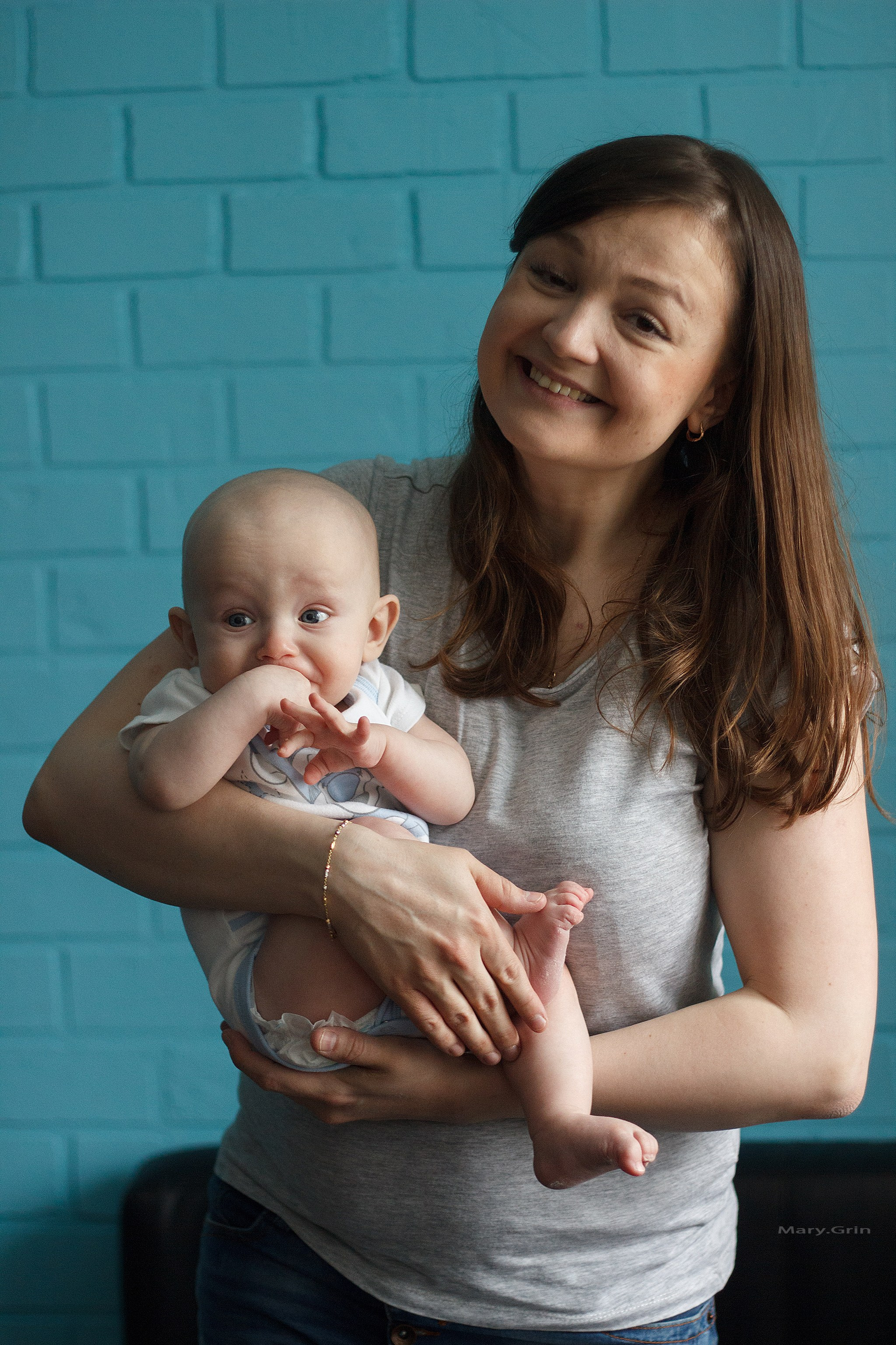 Домашняя съёмка у Маши блогера. Детский и семейный фотограф, фотограф мероприятий Нижний Новгород
