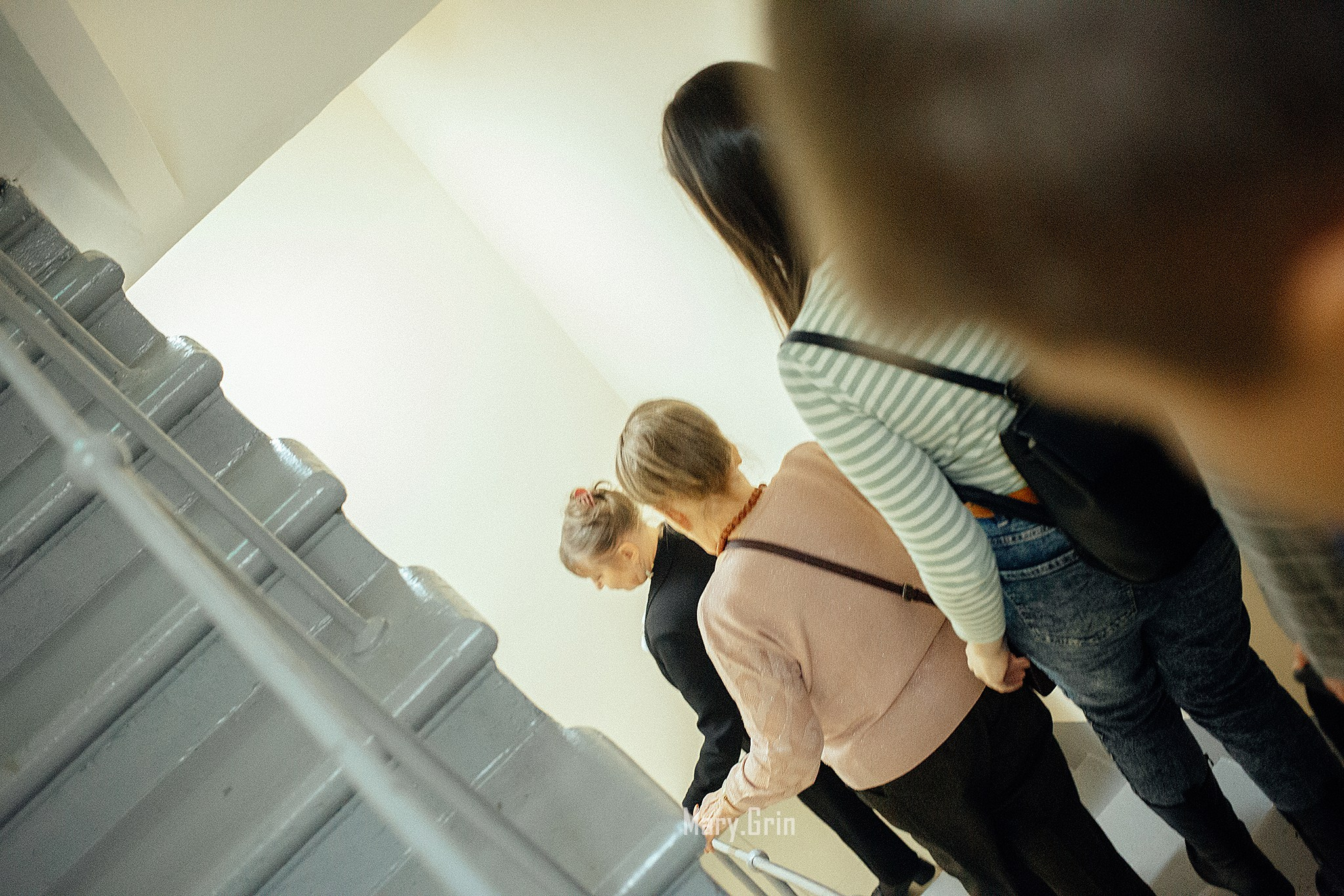 За кулисами театра драмы. Экскурсия по театру. Детский и семейный фотограф, фотограф мероприятий Нижний Новгород