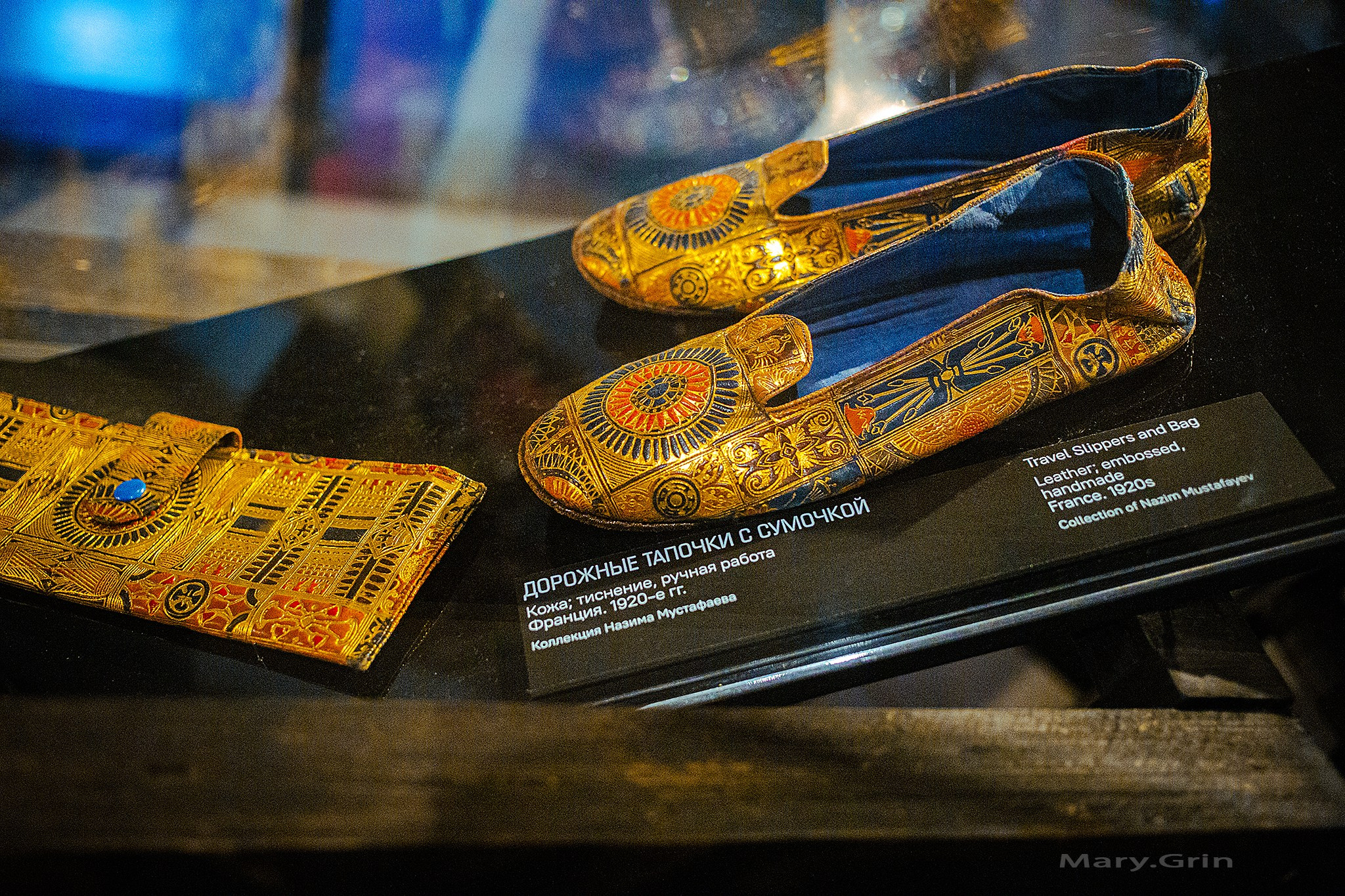 «Упакованные грёзы» мода ар-деко. Эрмитаж 2025. Детский и семейный фотограф, фотограф мероприятий Нижний Новгород