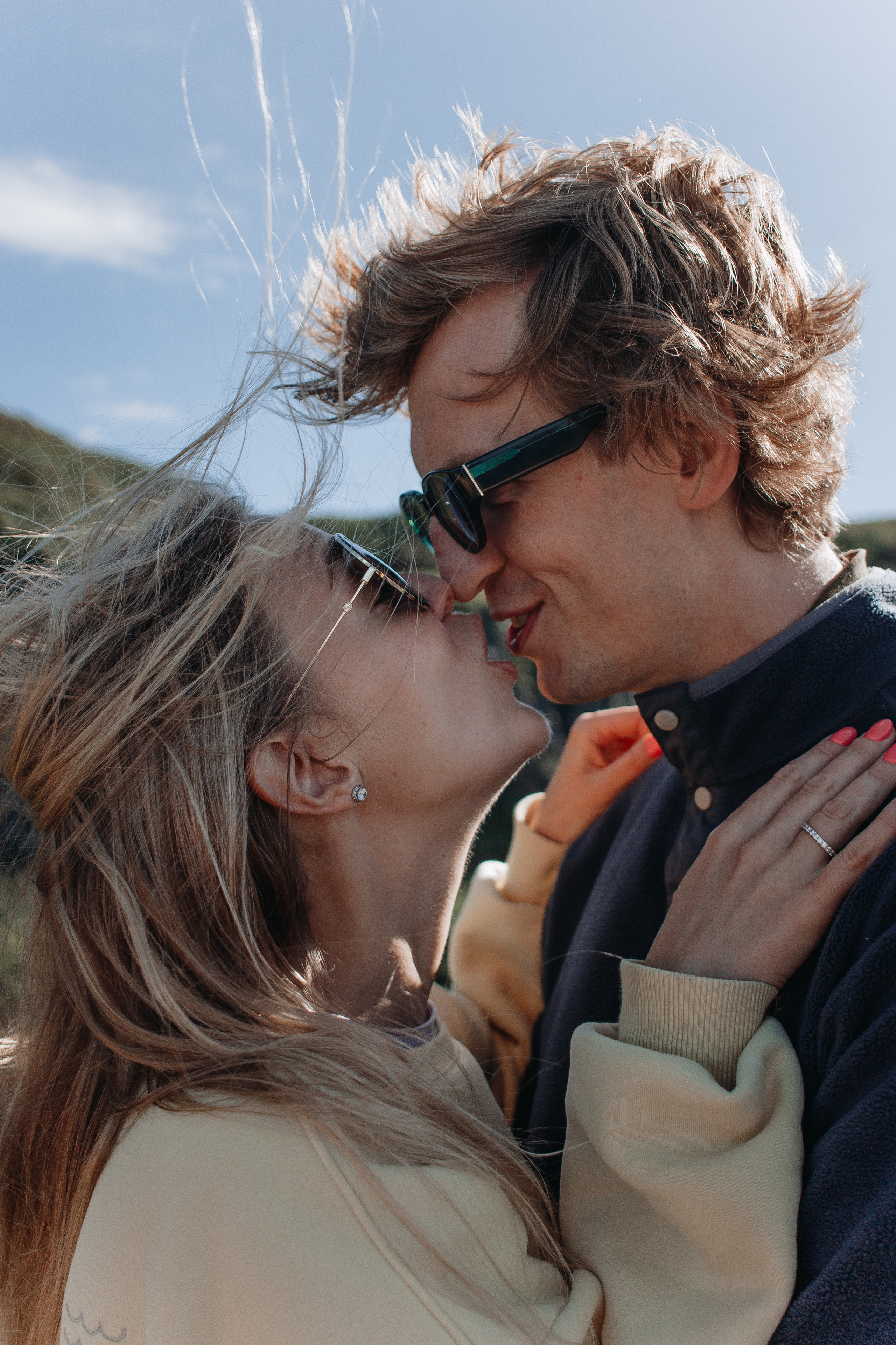 Авторский тур «Olya_kudazavtra». Фотограф Итуруп | Курильские острова