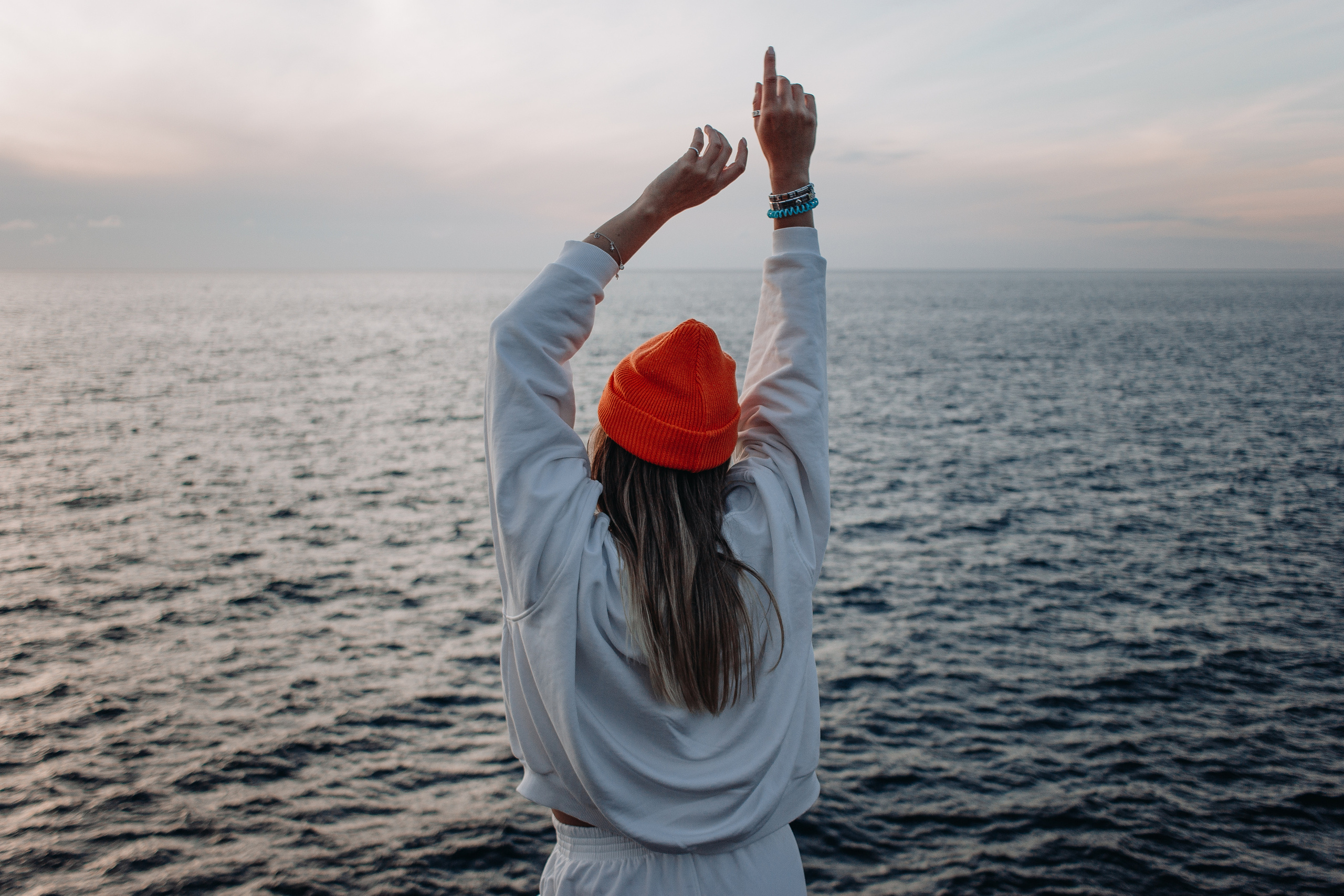 Авторский тур «Olya_kudazavtra». Фотограф Итуруп | Курильские острова