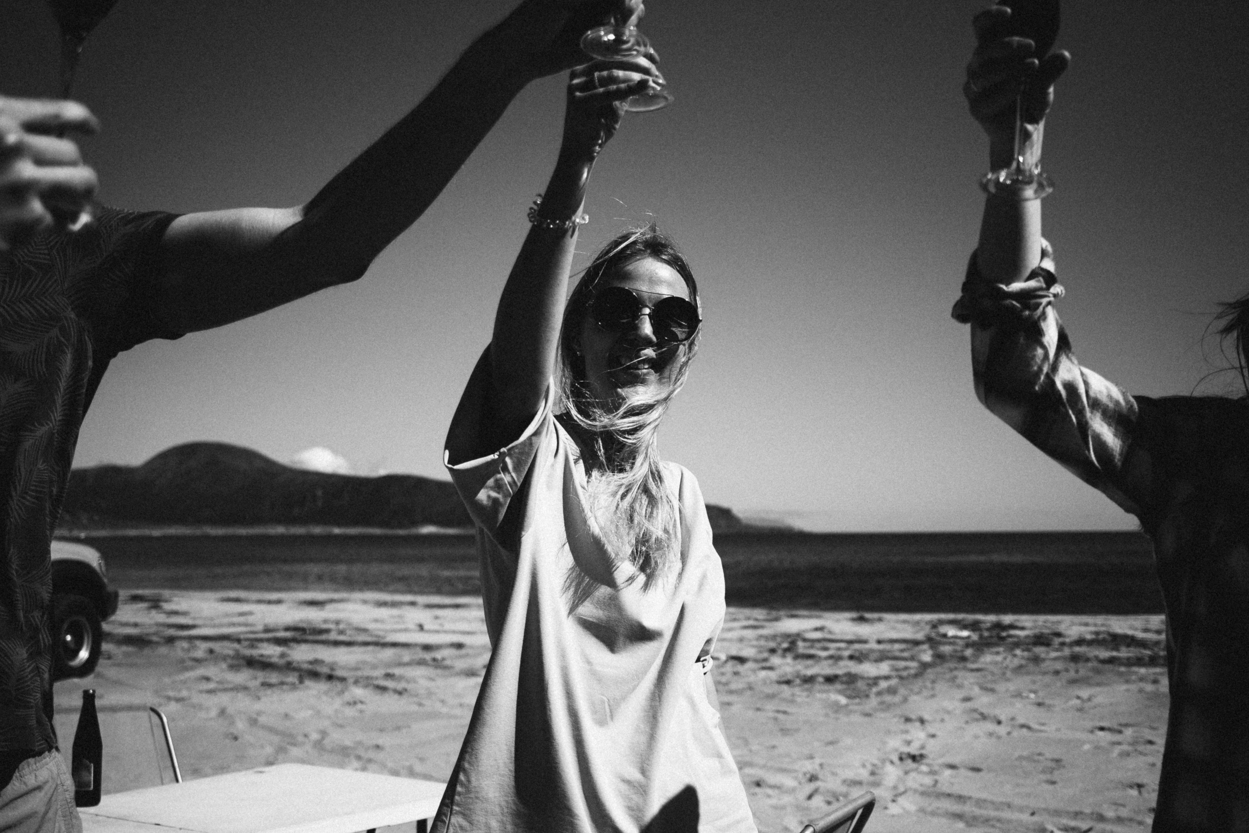 Авторский тур «Olya_kudazavtra». Фотограф Итуруп | Курильские острова