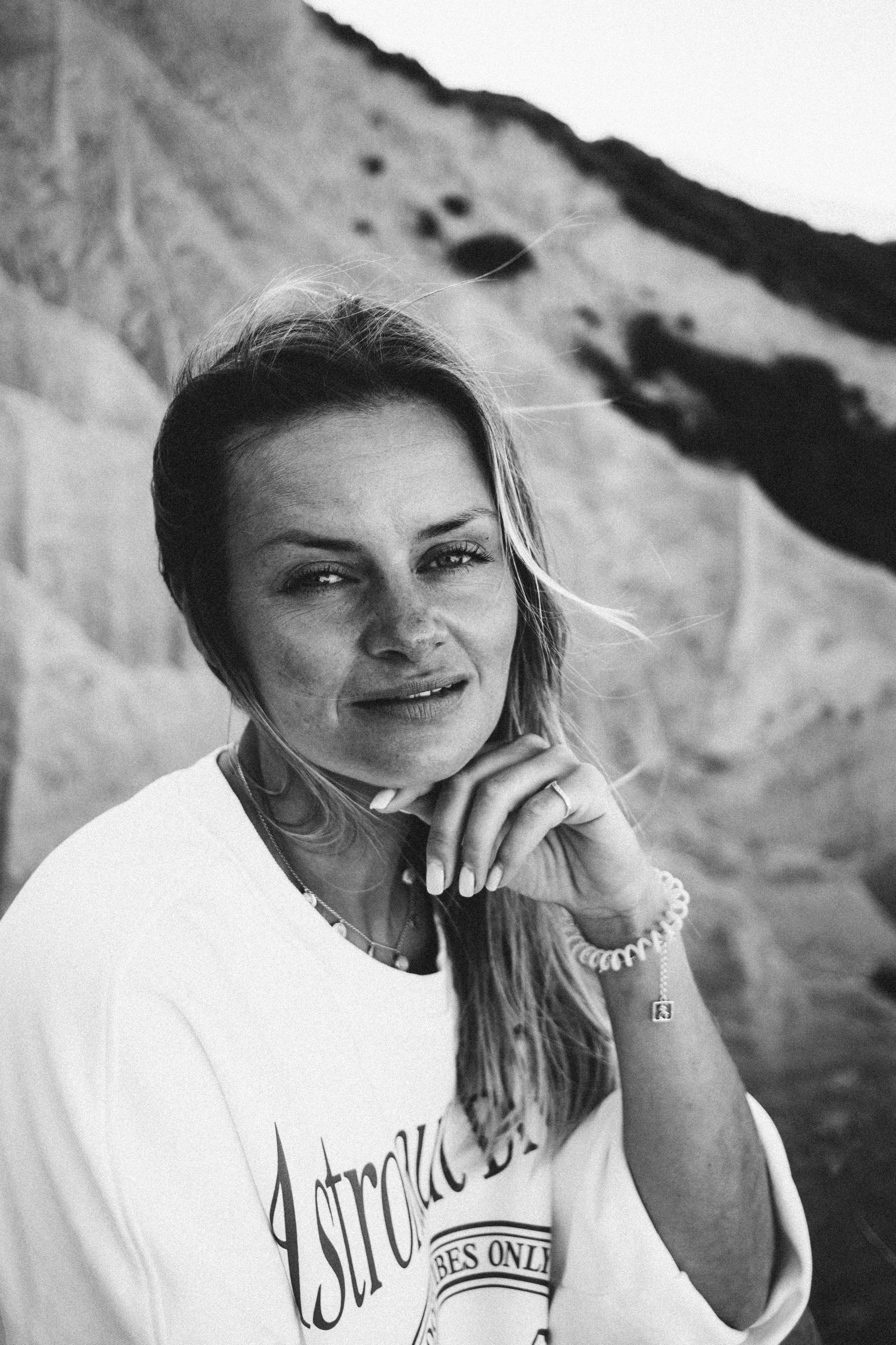 Авторский тур «Olya_kudazavtra». Фотограф Итуруп | Курильские острова