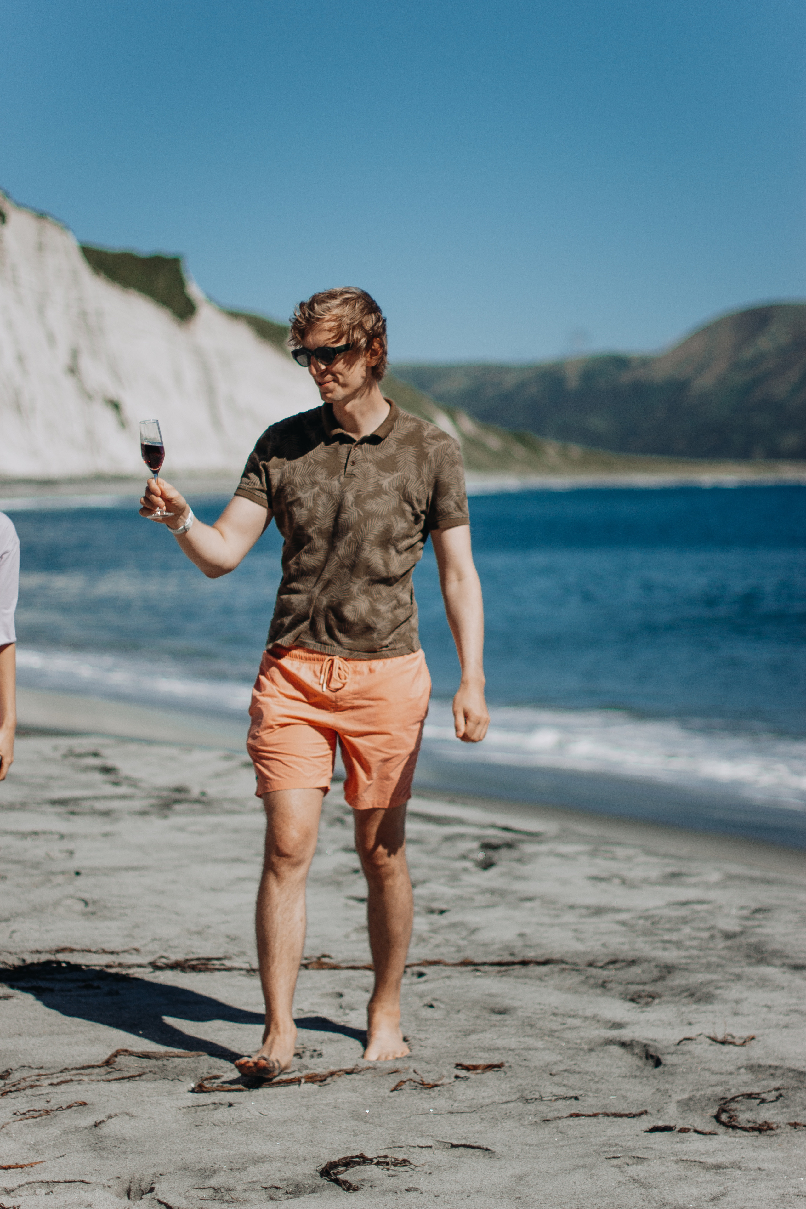 Авторский тур «Olya_kudazavtra». Фотограф Итуруп | Курильские острова