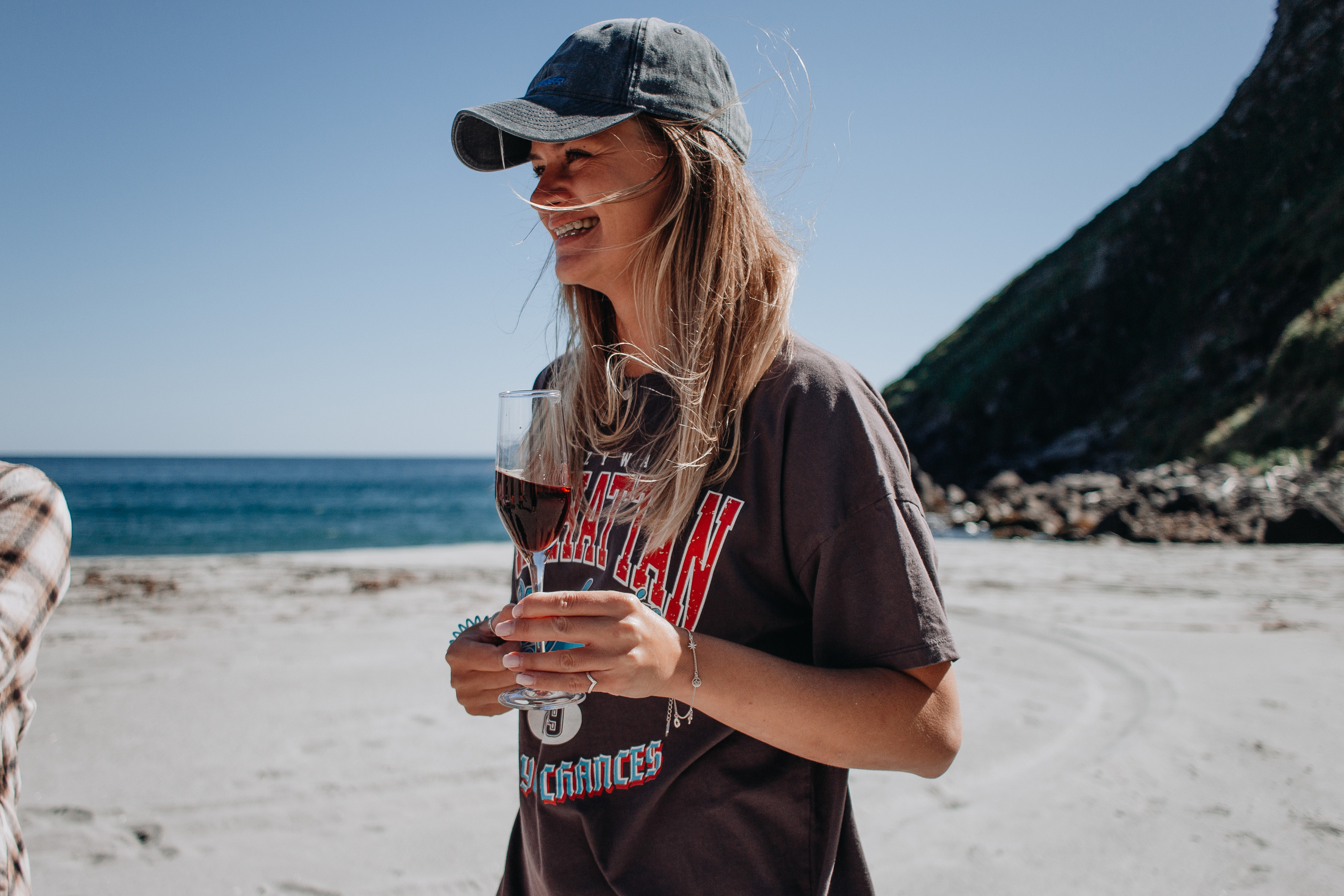 Авторский тур «Olya_kudazavtra». Фотограф Итуруп | Курильские острова