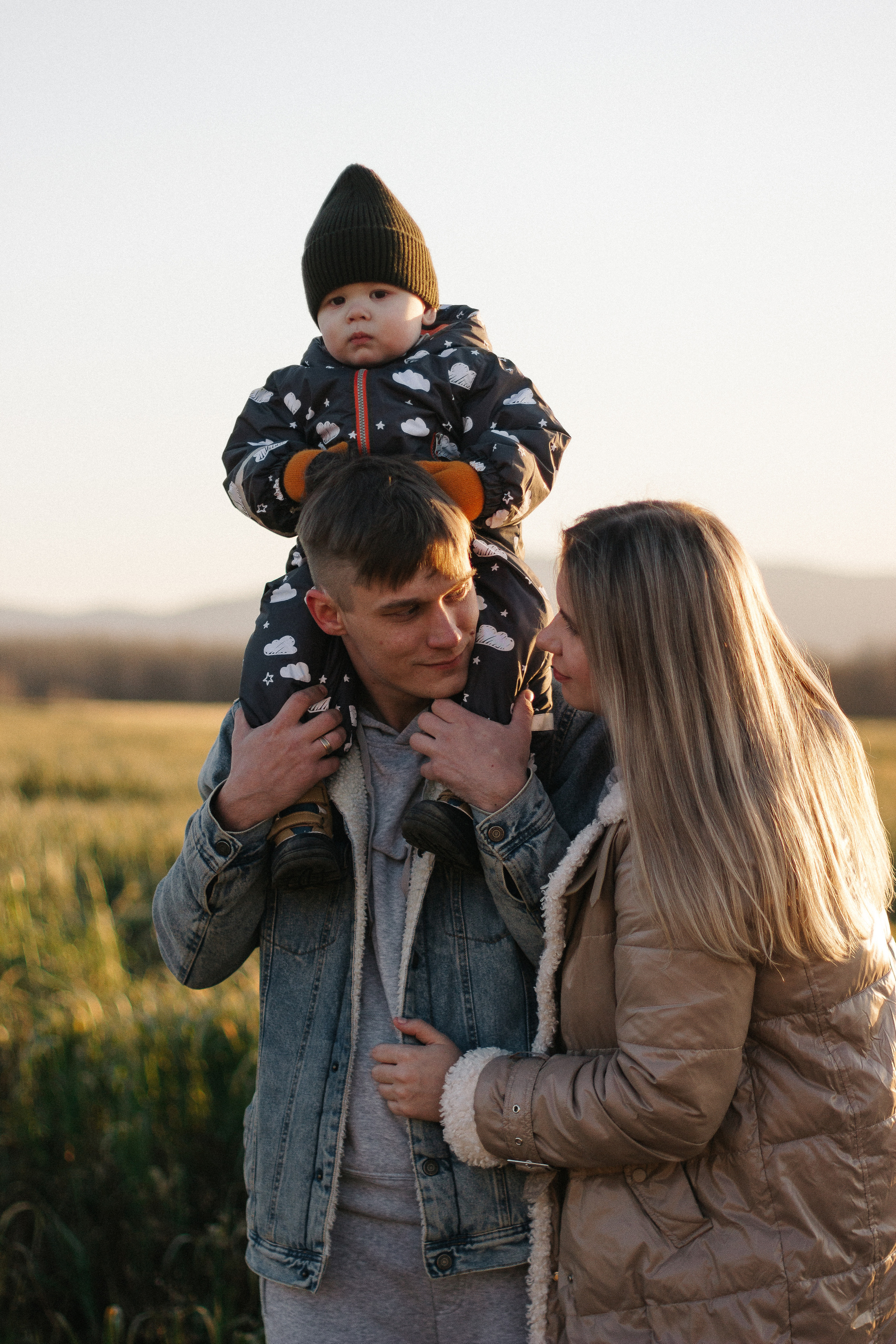 Услуги. Фотограф Итуруп | Курильские острова