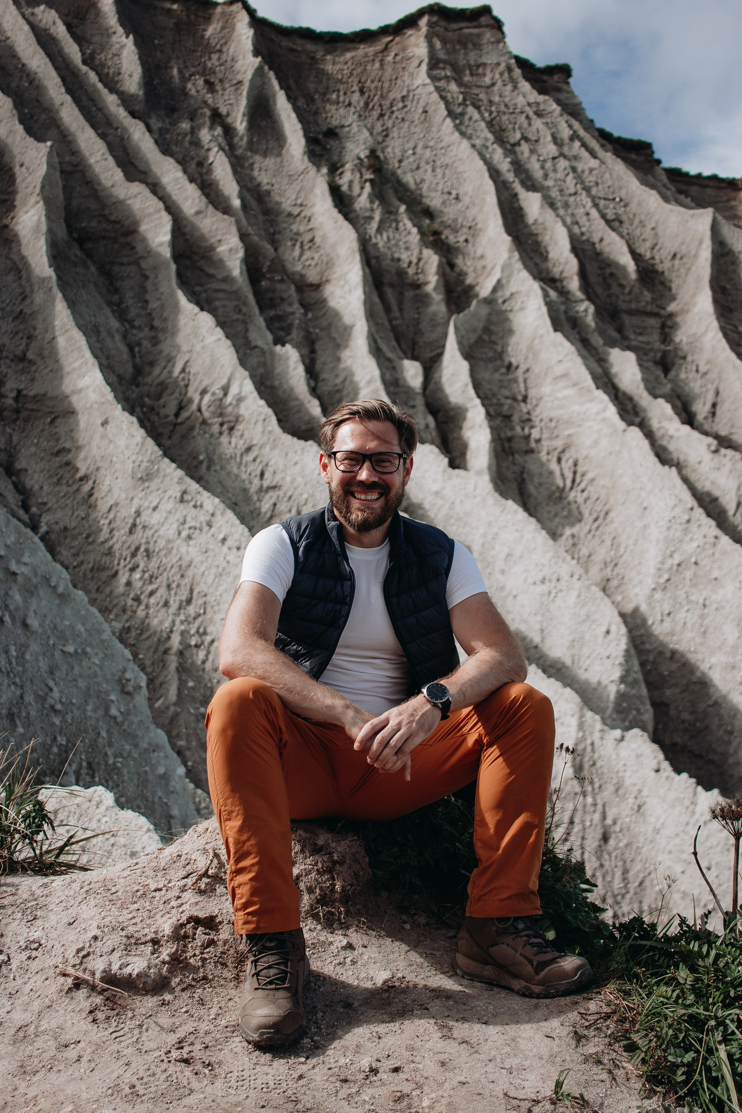 SakhTravel. Фотограф Итуруп | Курильские острова