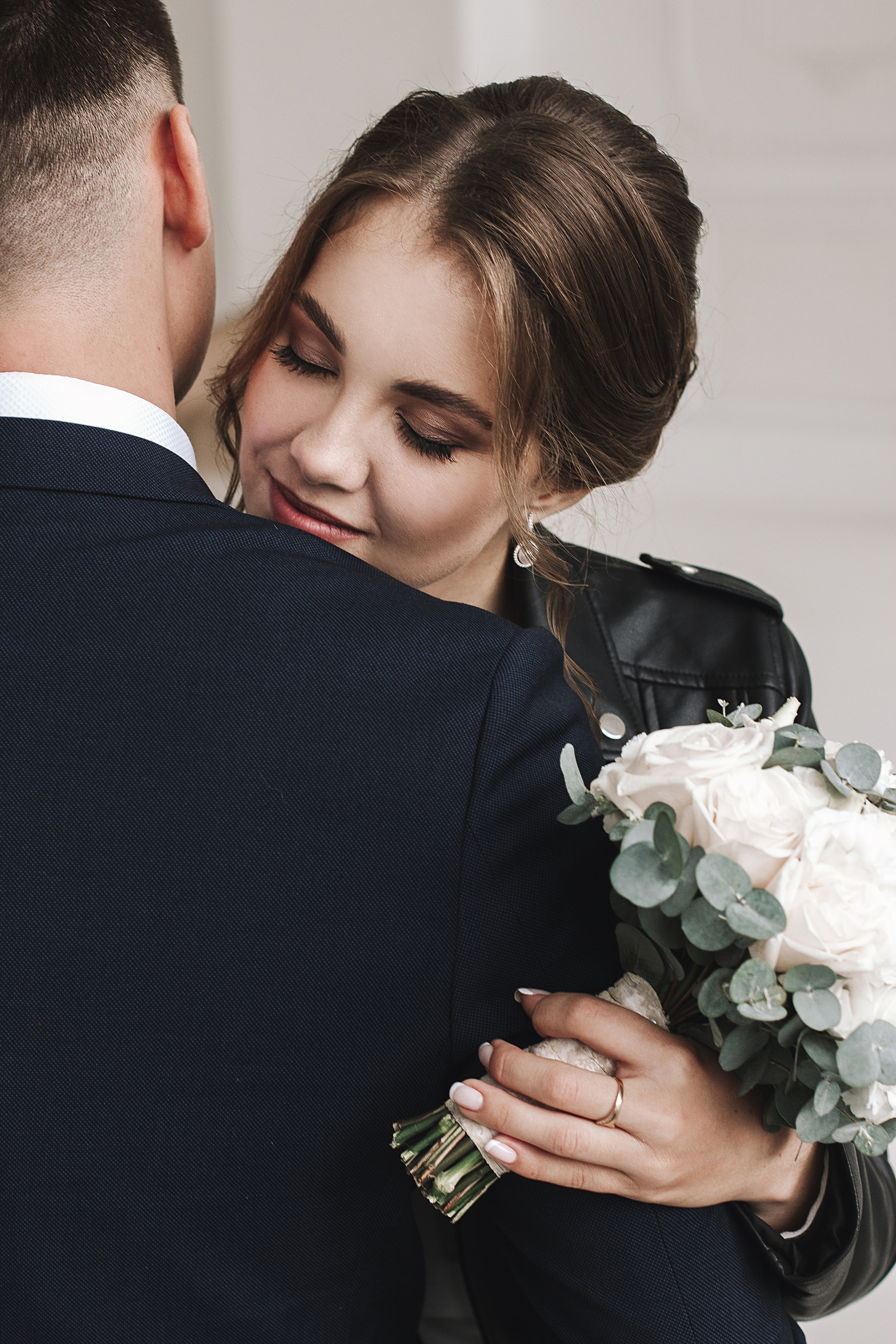 Услуги. Фотограф Итуруп | Курильские острова