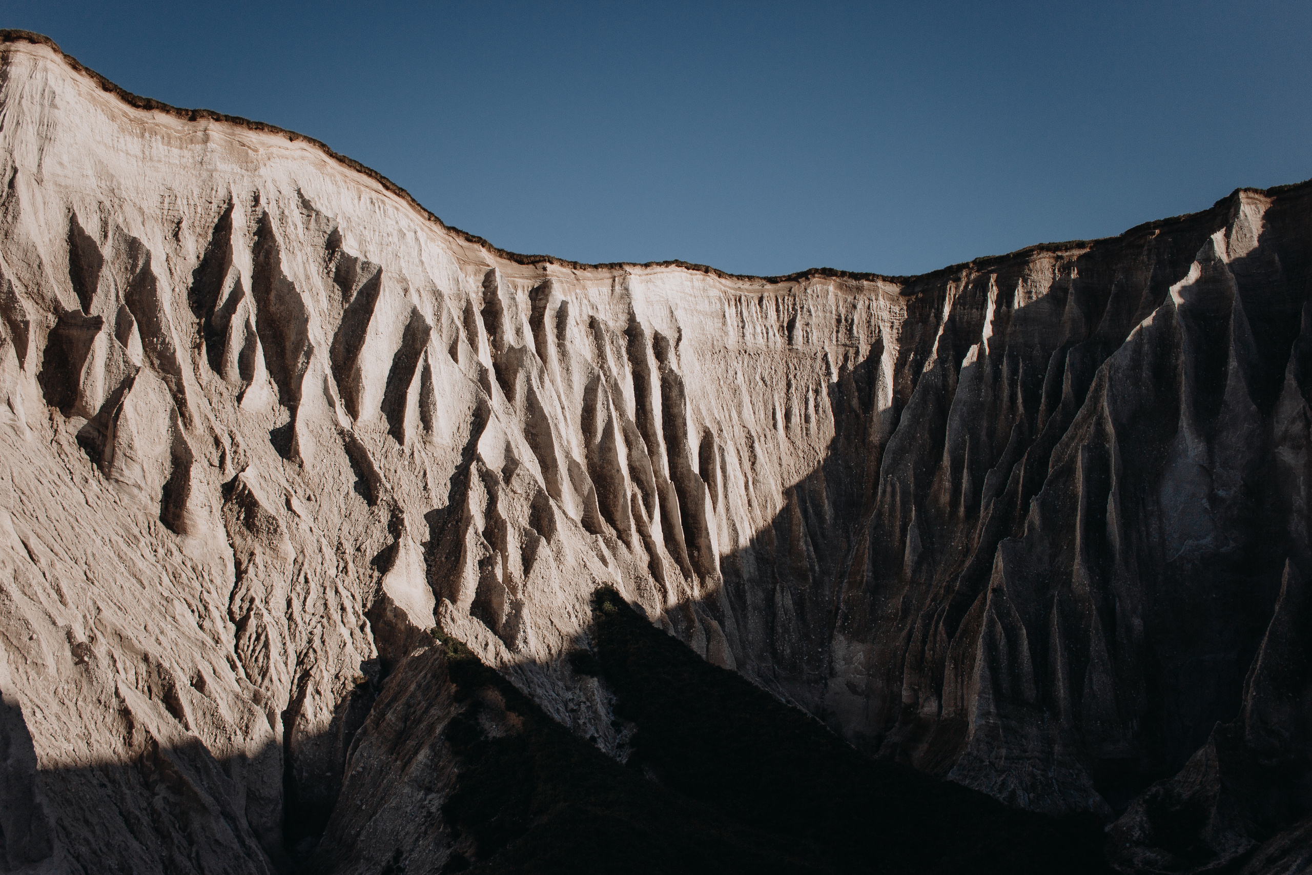 Авторский тур «Olya_kudazavtra». Фотограф Итуруп | Курильские острова