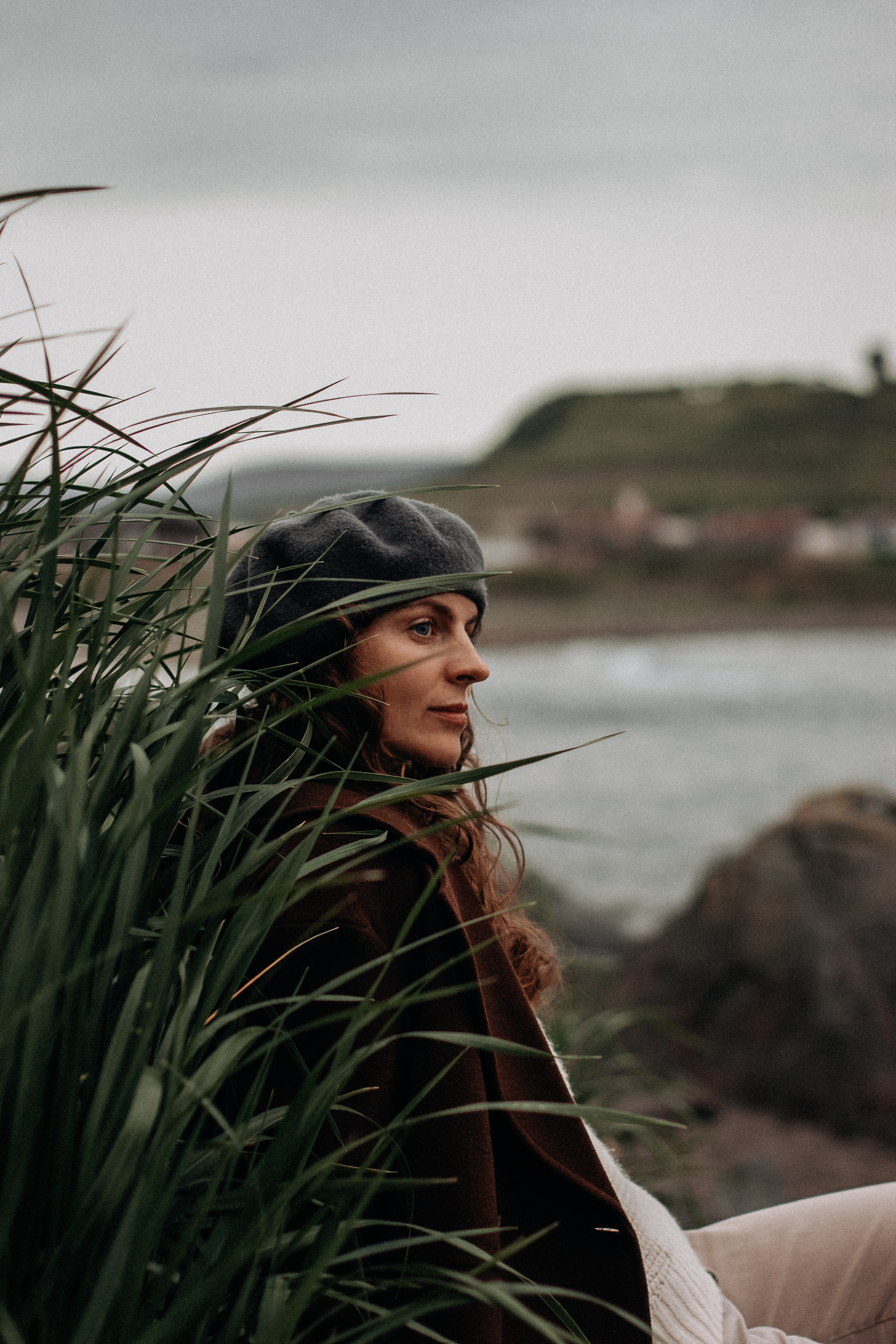 Услуги. Фотограф Итуруп | Курильские острова