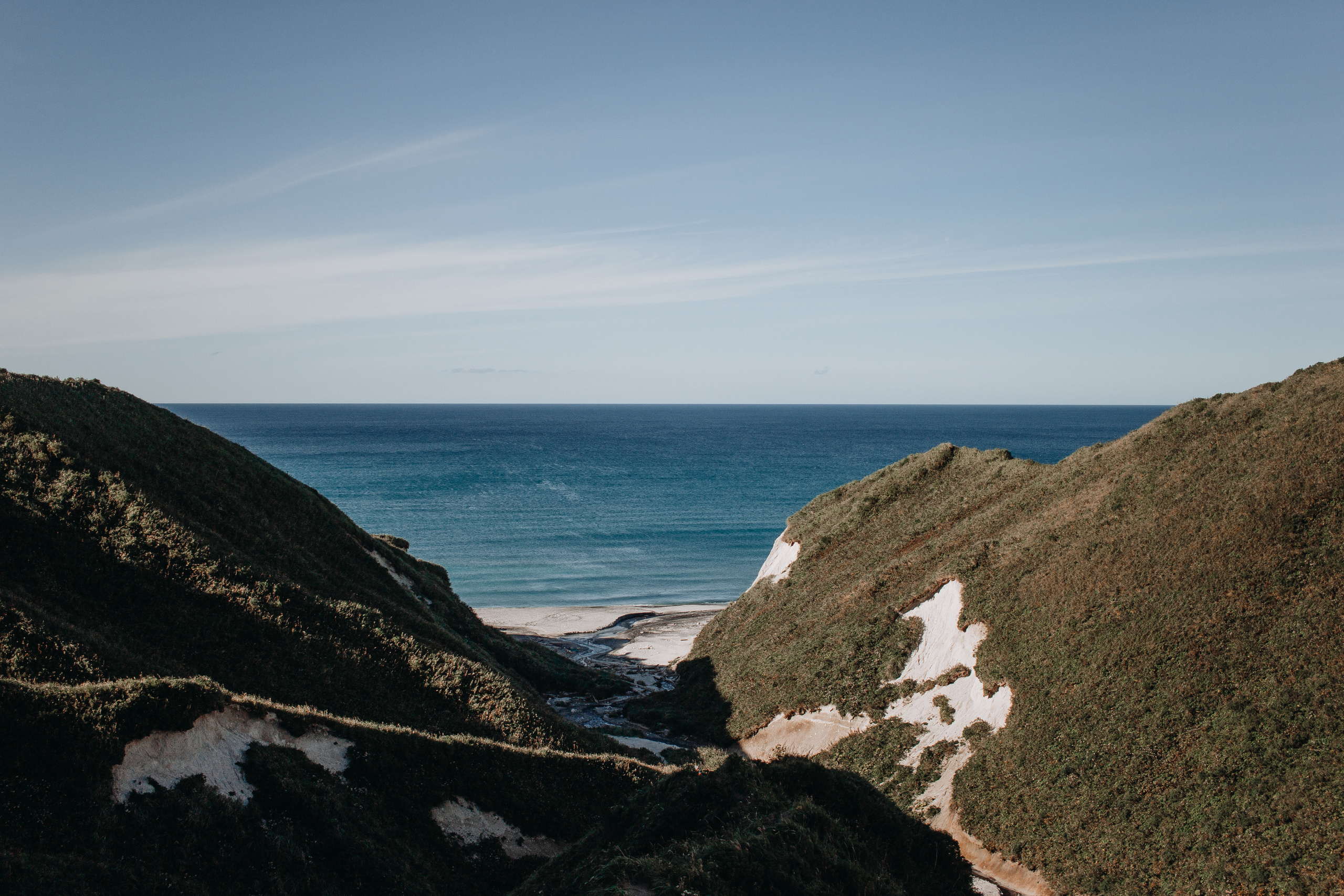 Авторский тур «Olya_kudazavtra». Фотограф Итуруп | Курильские острова