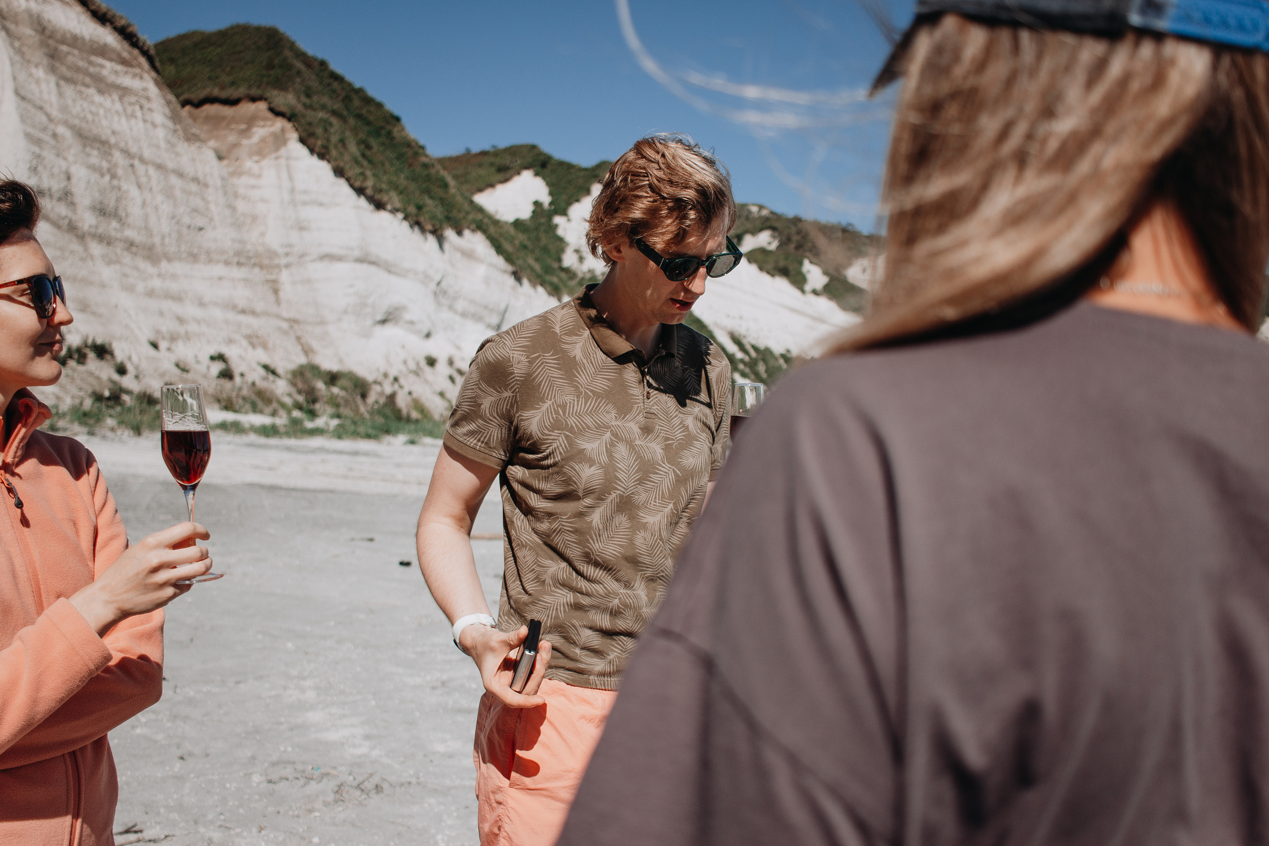 Авторский тур «Olya_kudazavtra». Фотограф Итуруп | Курильские острова