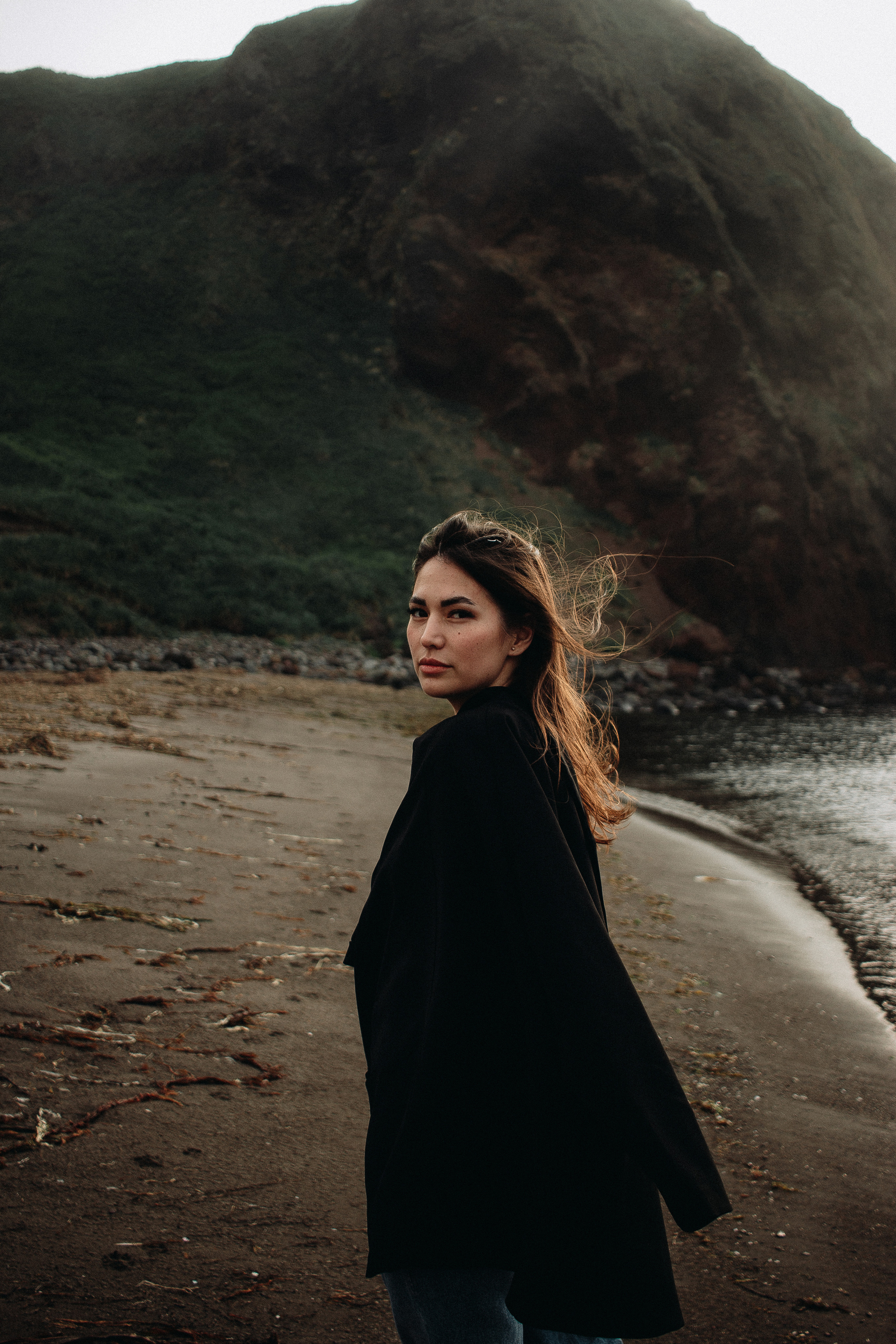 Услуги. Фотограф Итуруп | Курильские острова