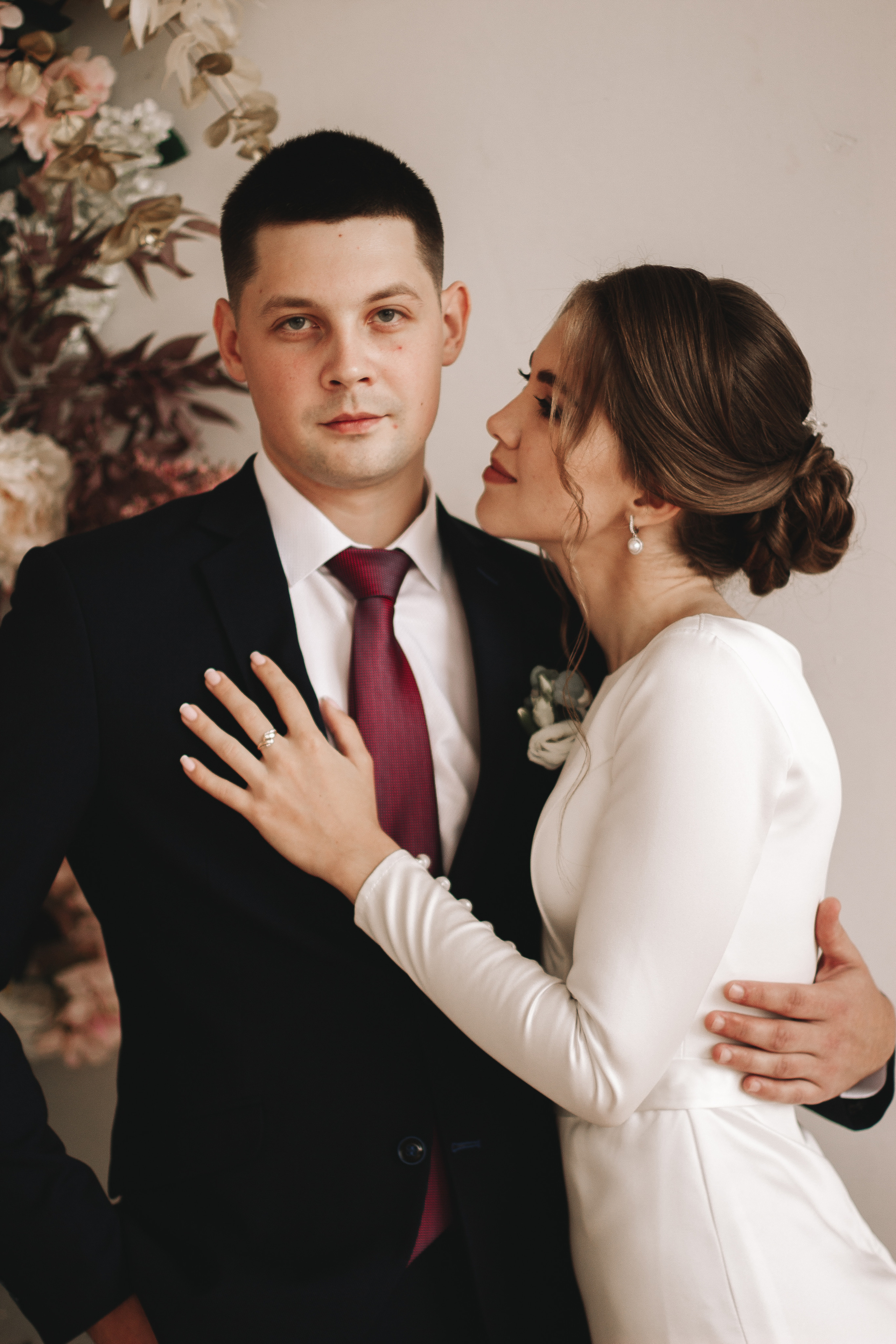 Услуги. Фотограф Итуруп | Курильские острова