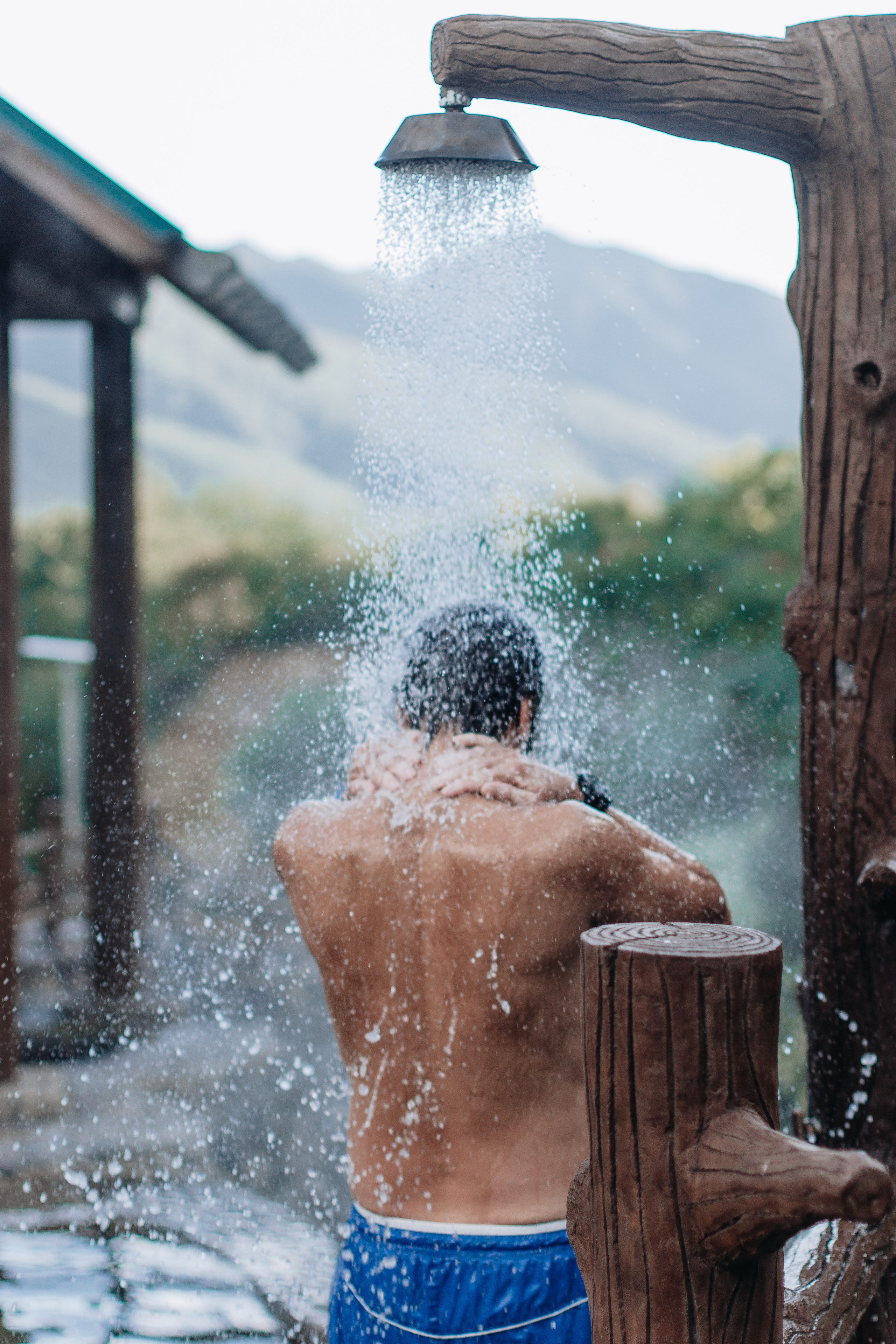 SakhTravel. Фотограф Итуруп | Курильские острова