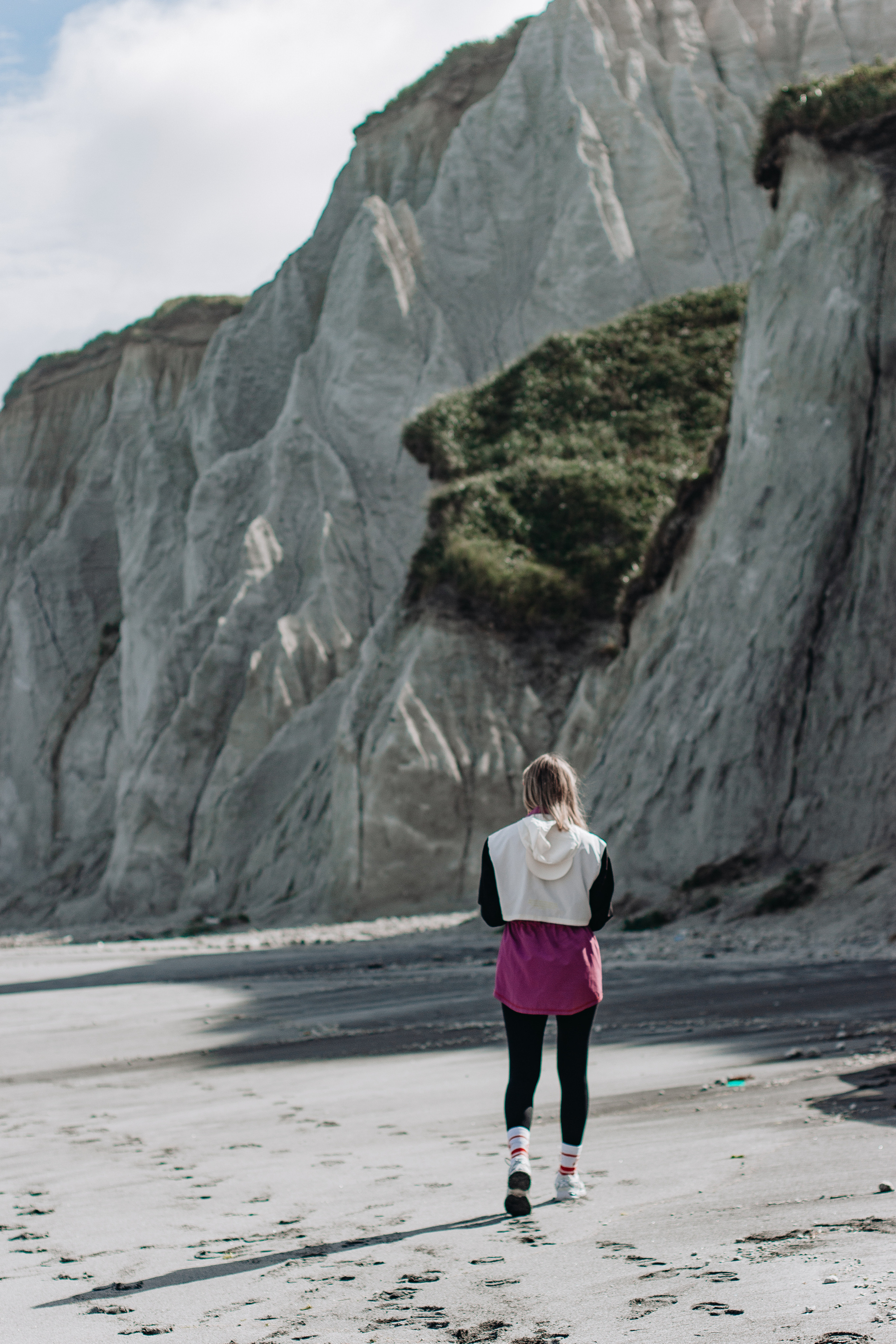 SakhTravel. Фотограф Итуруп | Курильские острова