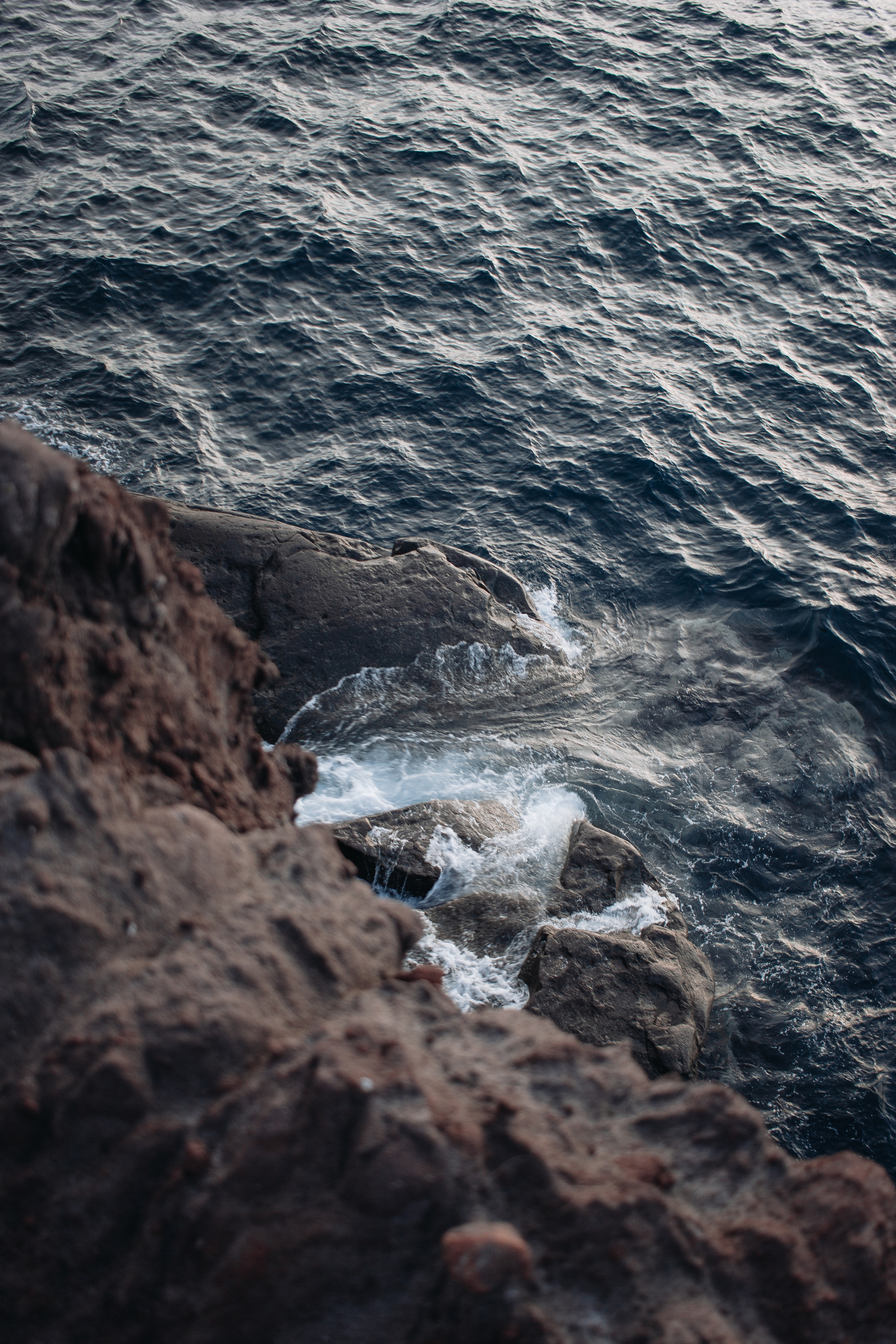 Авторский тур «Olya_kudazavtra». Фотограф Итуруп | Курильские острова