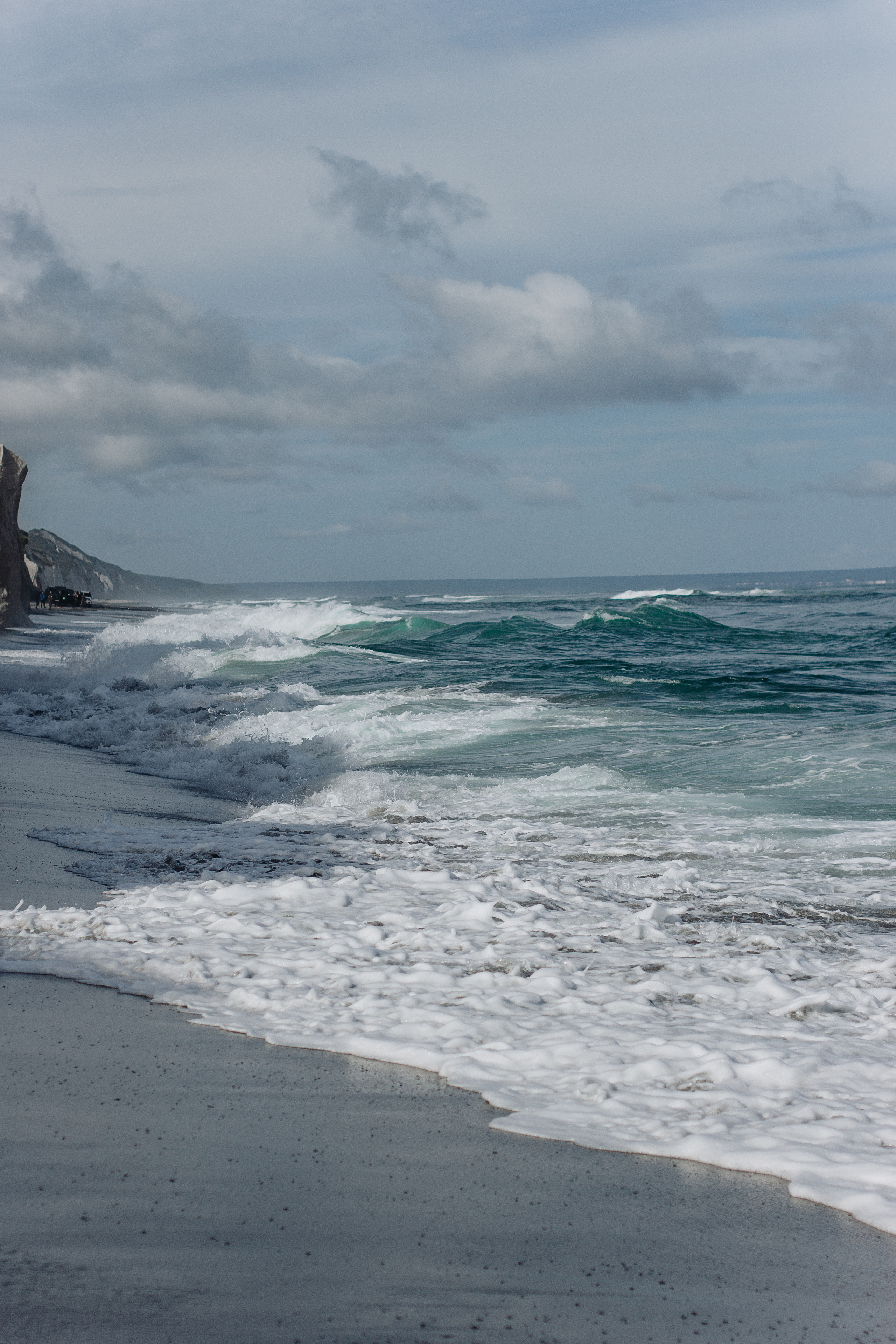 SakhTravel. Фотограф Итуруп | Курильские острова