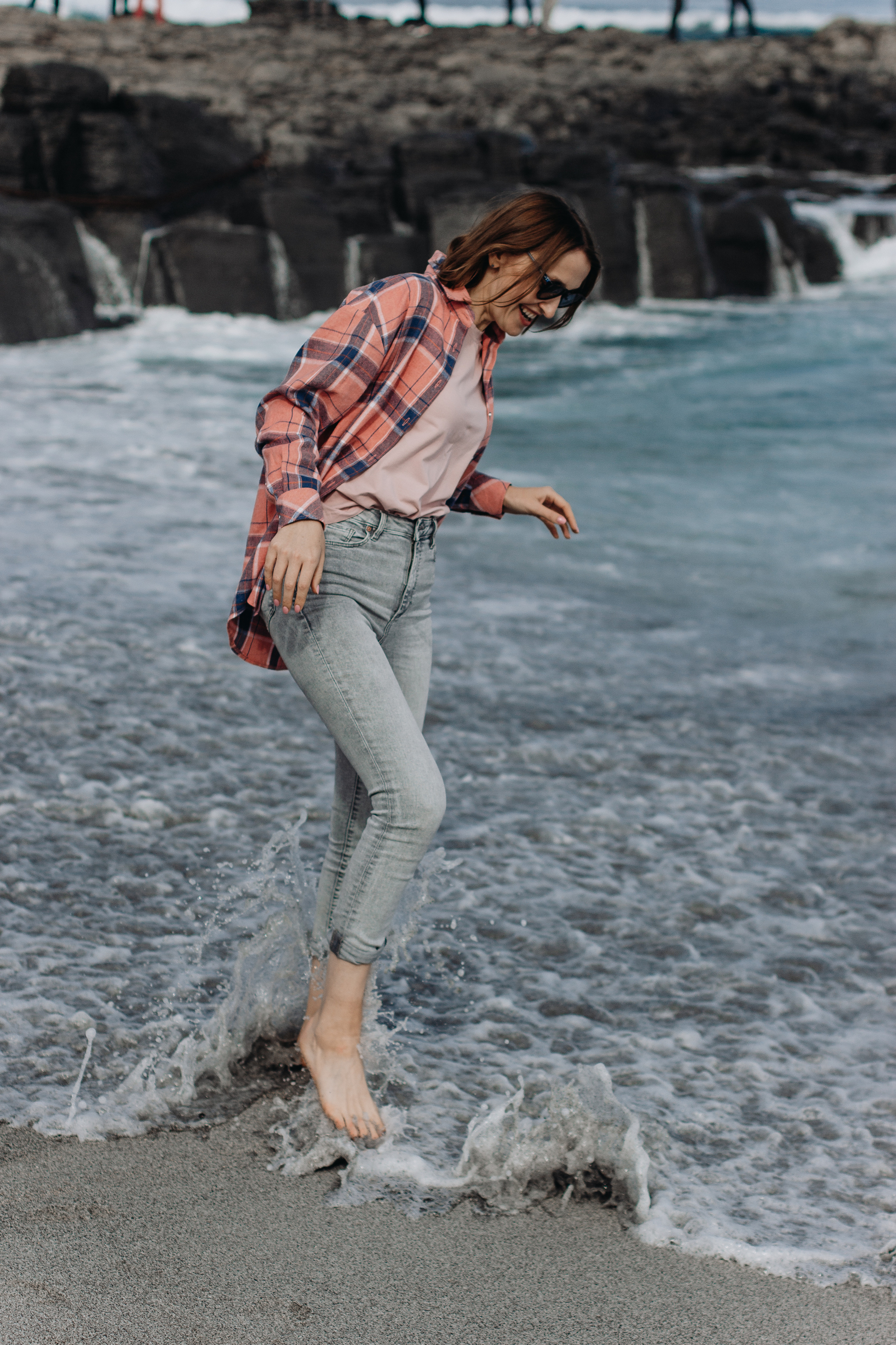 SakhTravel. Фотограф Итуруп | Курильские острова